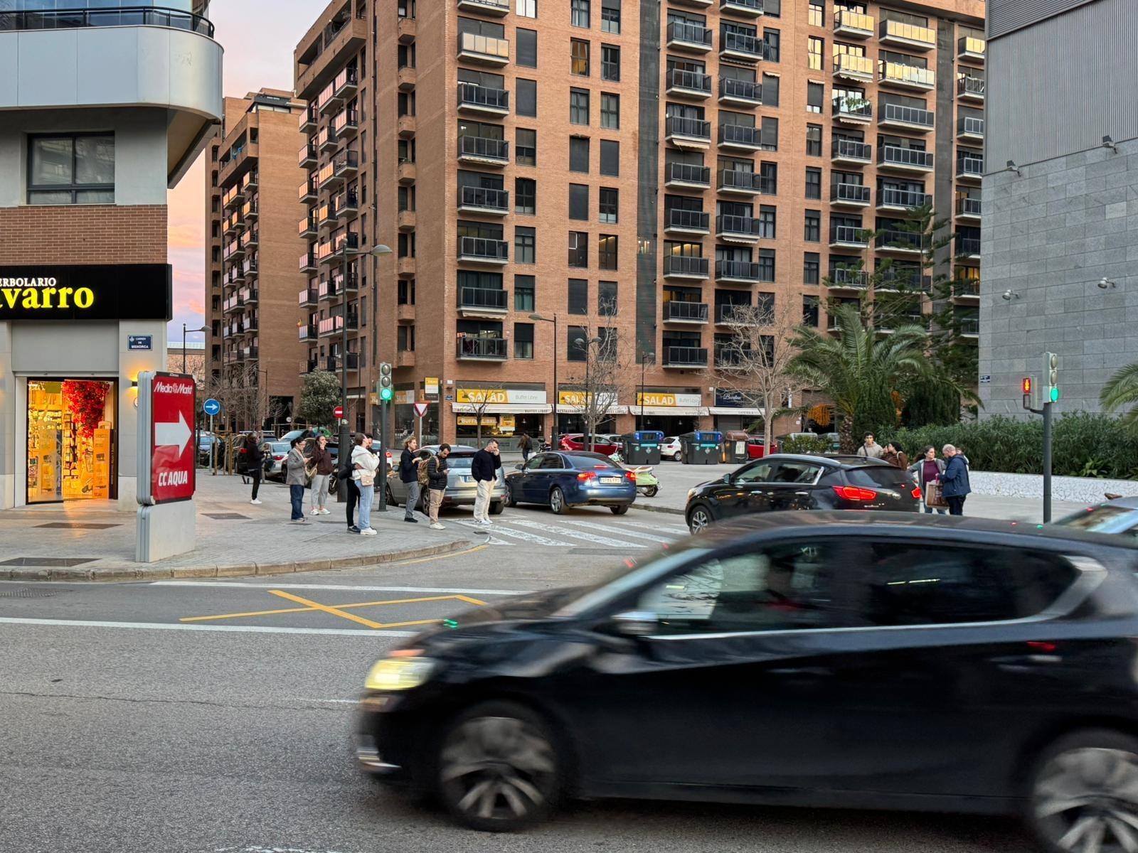 Negocios-Venta-Valencia-2152608-Foto-32