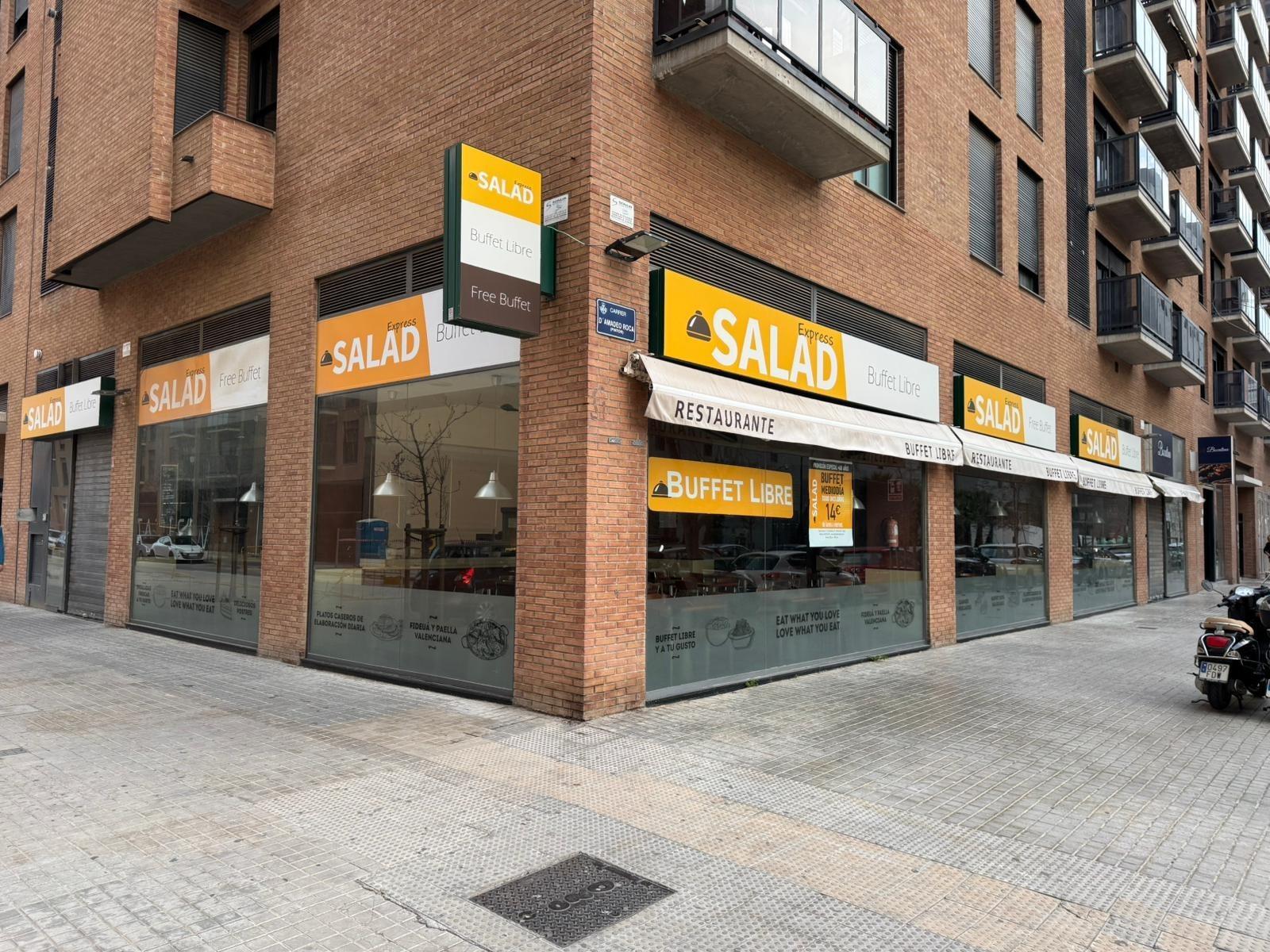 Negocios-Venta-Valencia-2152608-Foto-28