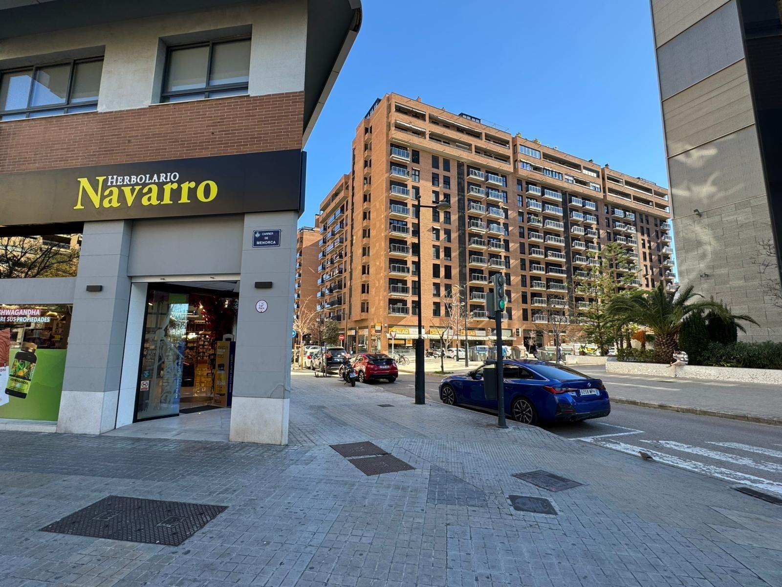 Negocios-Venta-Valencia-2152608-Foto-33