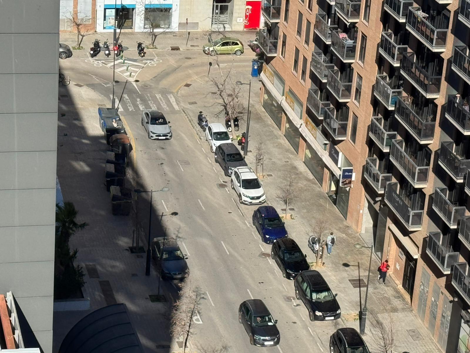 Negocios-Venta-Valencia-2152608-Foto-37