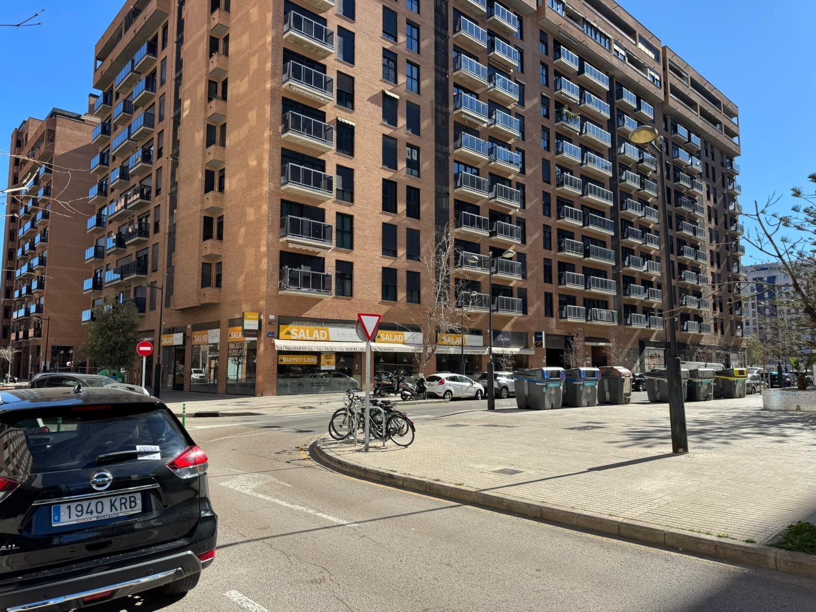 Negocios-Venta-Valencia-2152608-Foto-34