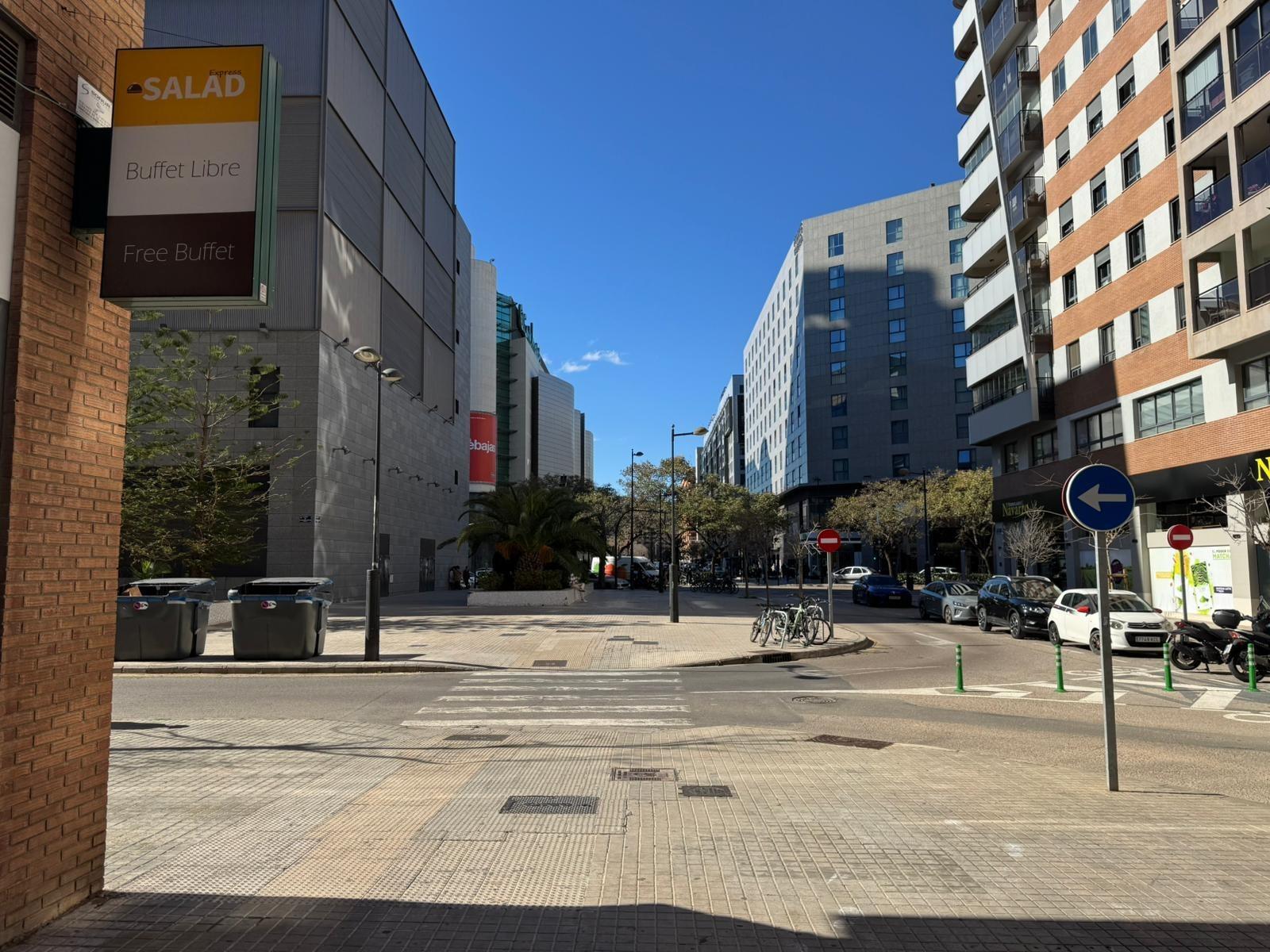 Negocios-Venta-Valencia-2152608-Foto-36