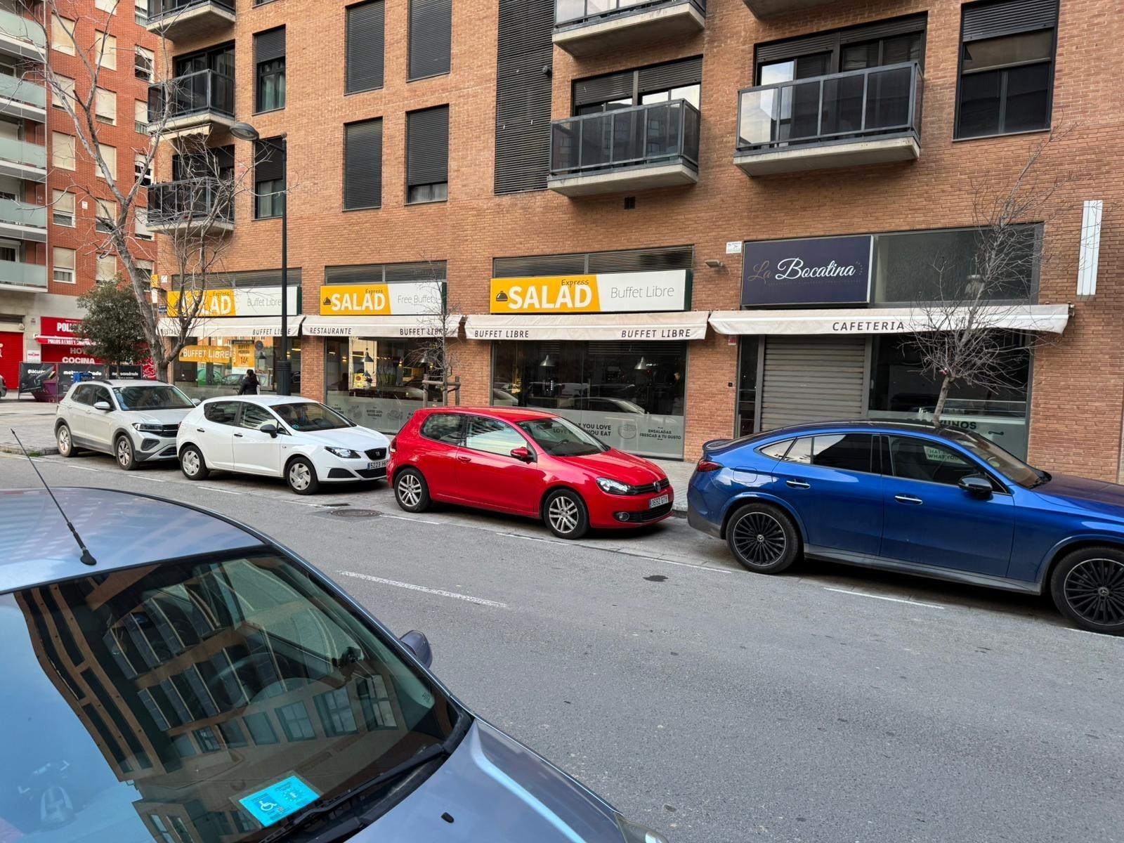 Negocios-Venta-Valencia-2152608-Foto-35