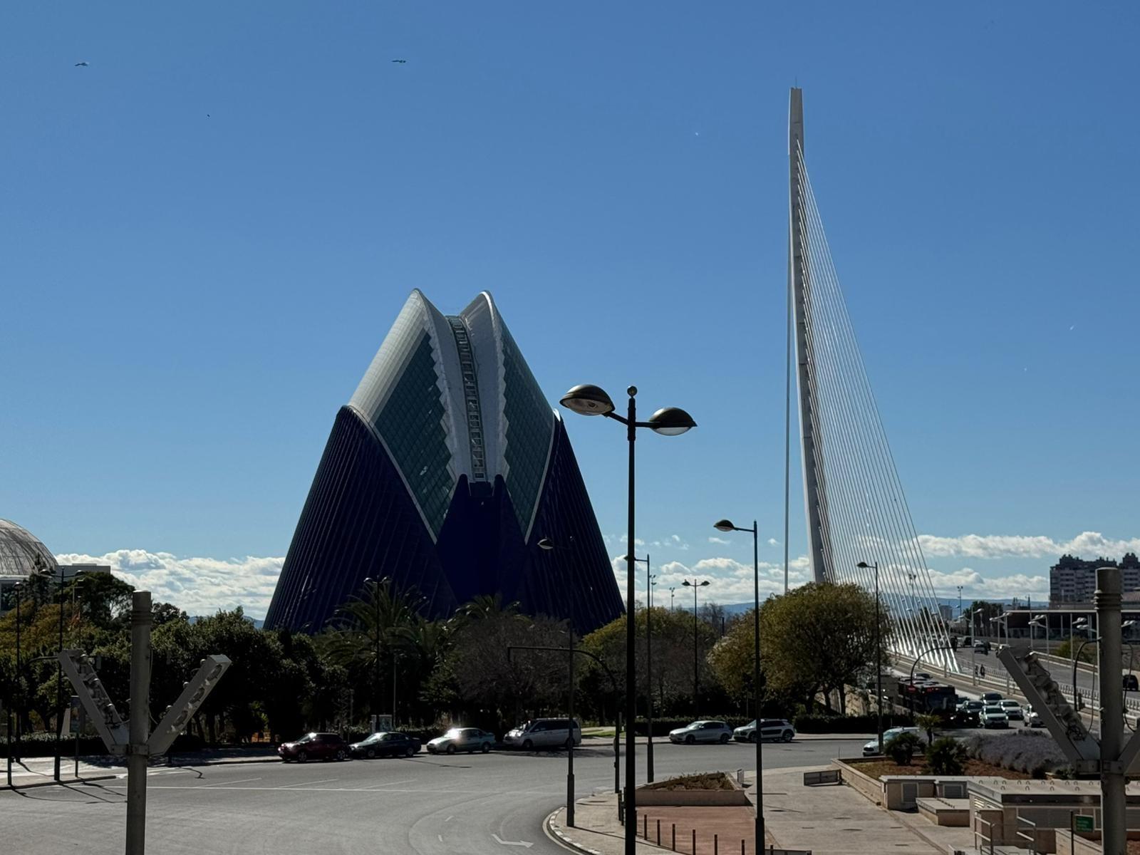 Negocios-Venta-Valencia-2152608-Foto-40