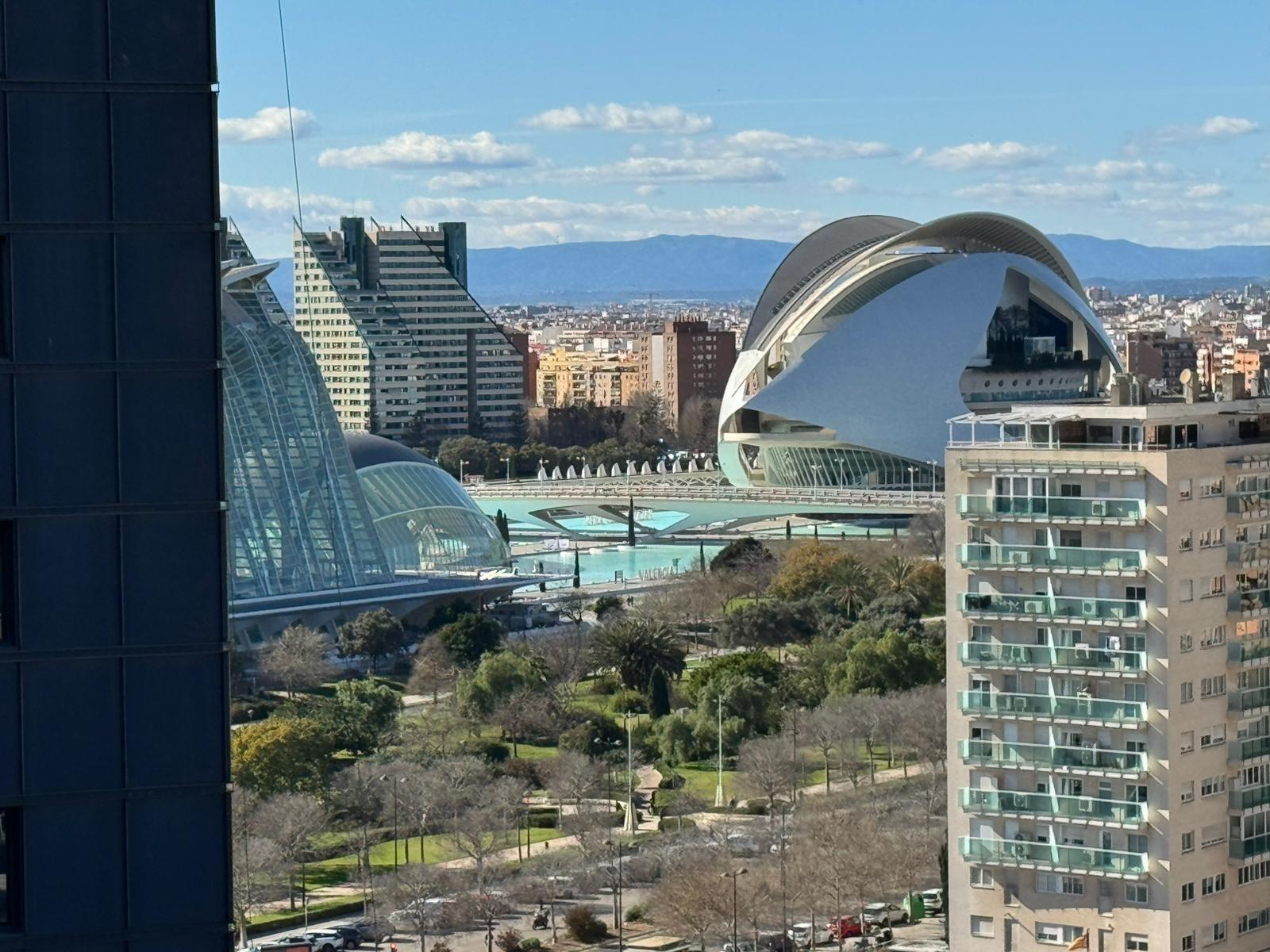 Negocios-Venta-Valencia-2152608-Foto-42