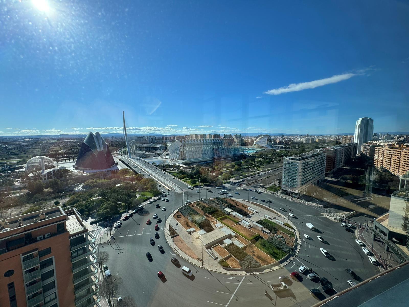 Negocios-Venta-Valencia-2152608-Foto-39