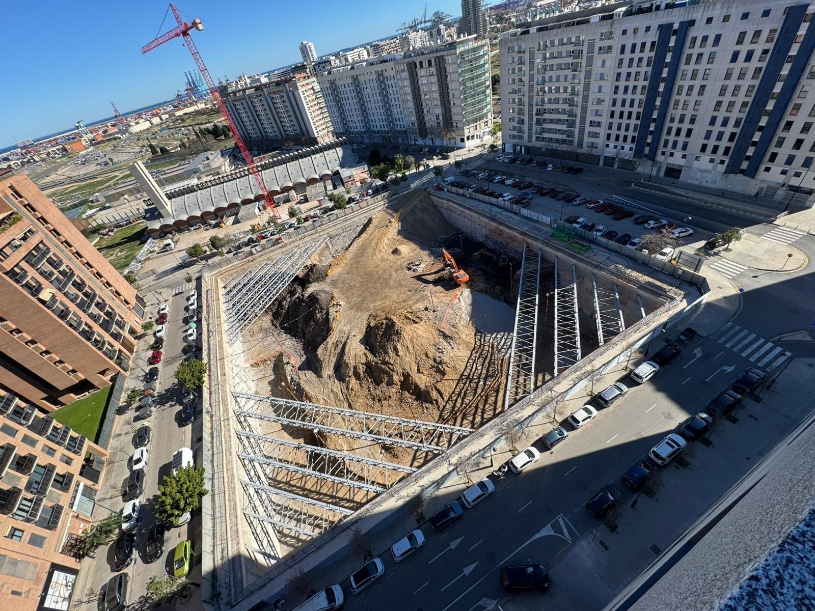 Negocios-Venta-Valencia-2152608-Foto-38