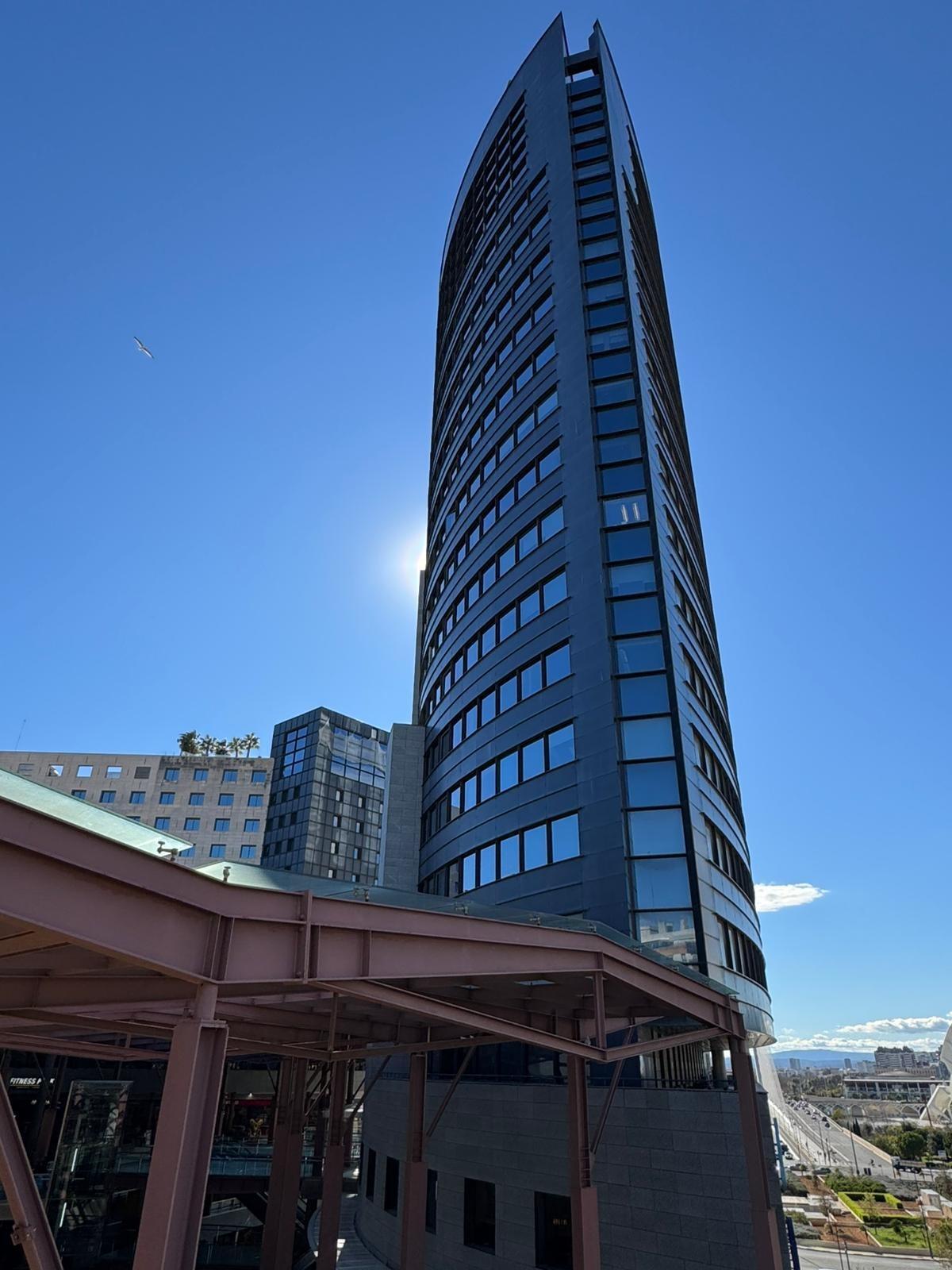 Negocios-Venta-Valencia-2152608-Foto-47