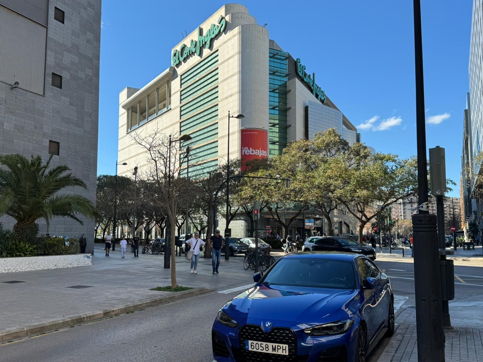 Negocios-Venta-Valencia-2152608-Foto-46