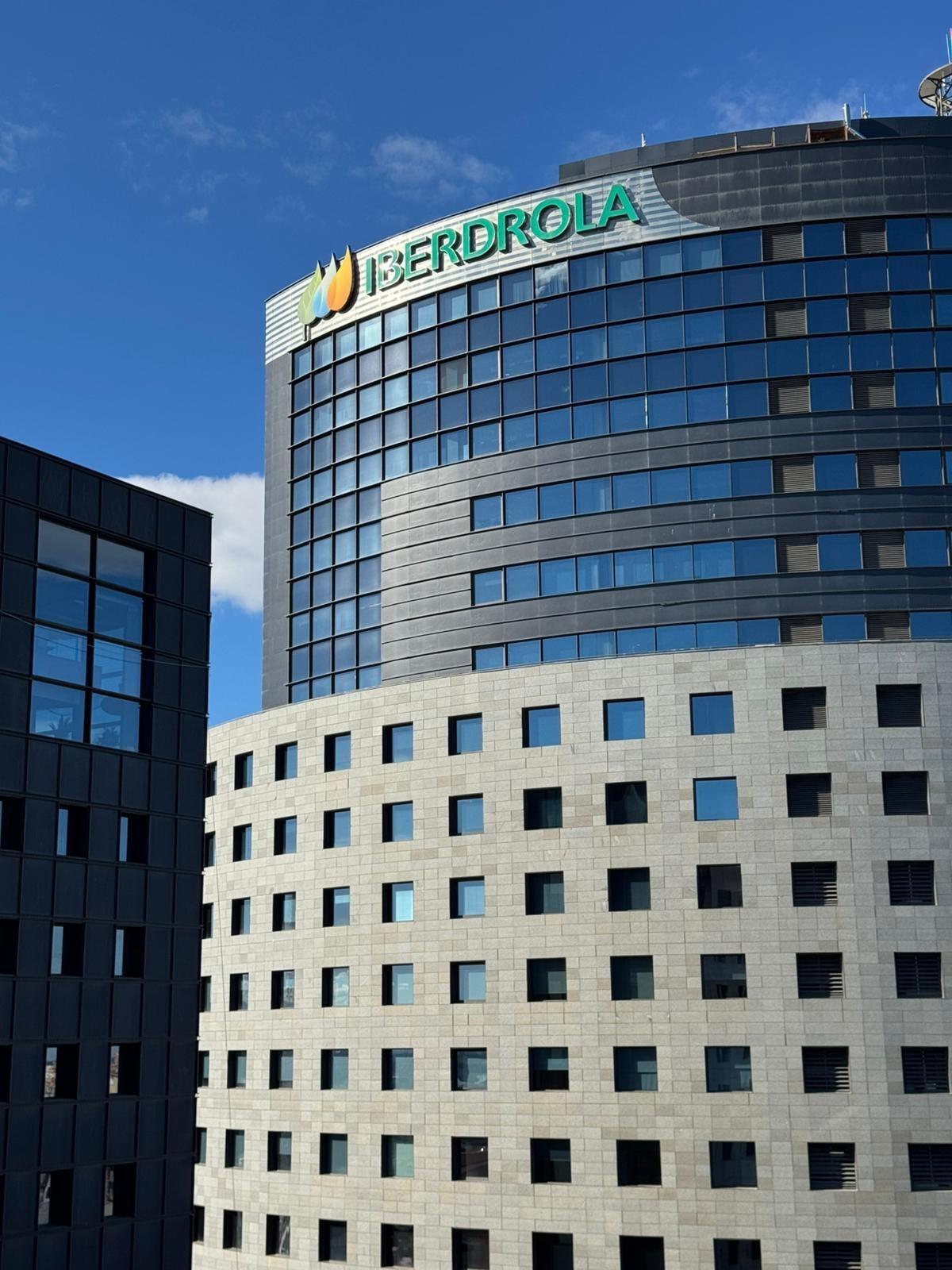 Negocios-Venta-Valencia-2152608-Foto-45