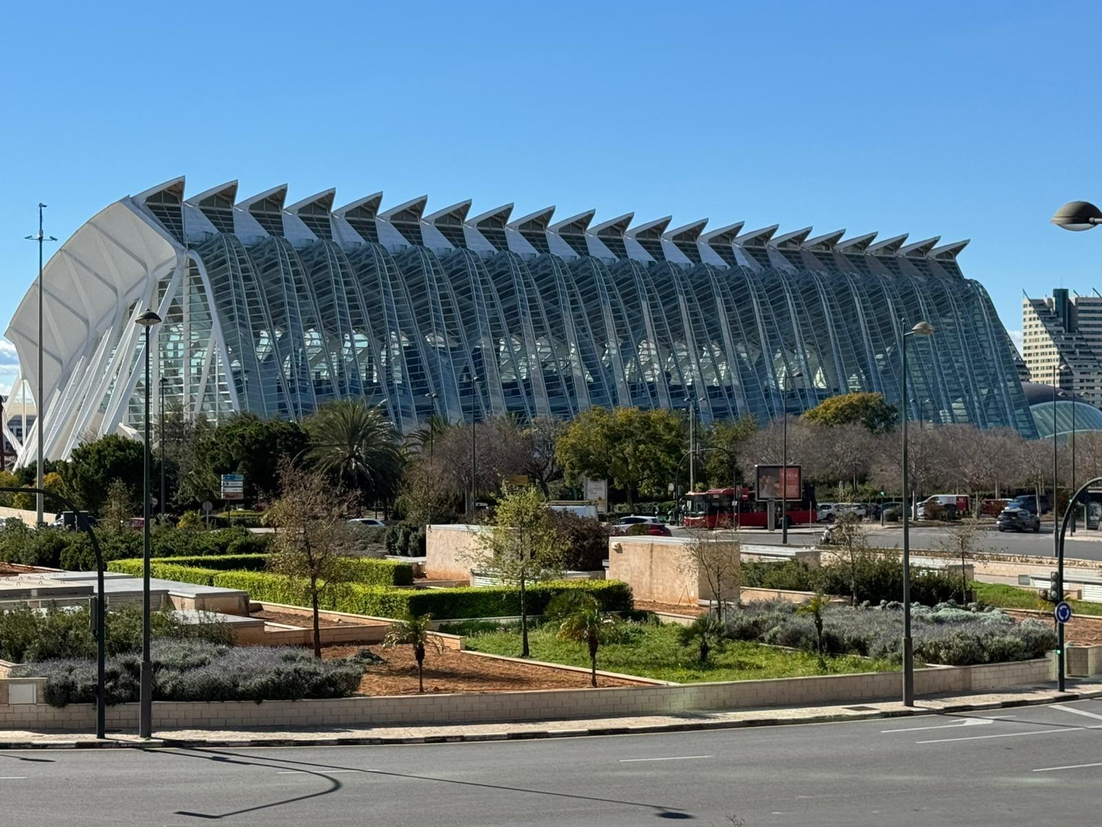 Negocios-Venta-Valencia-2152608-Foto-44