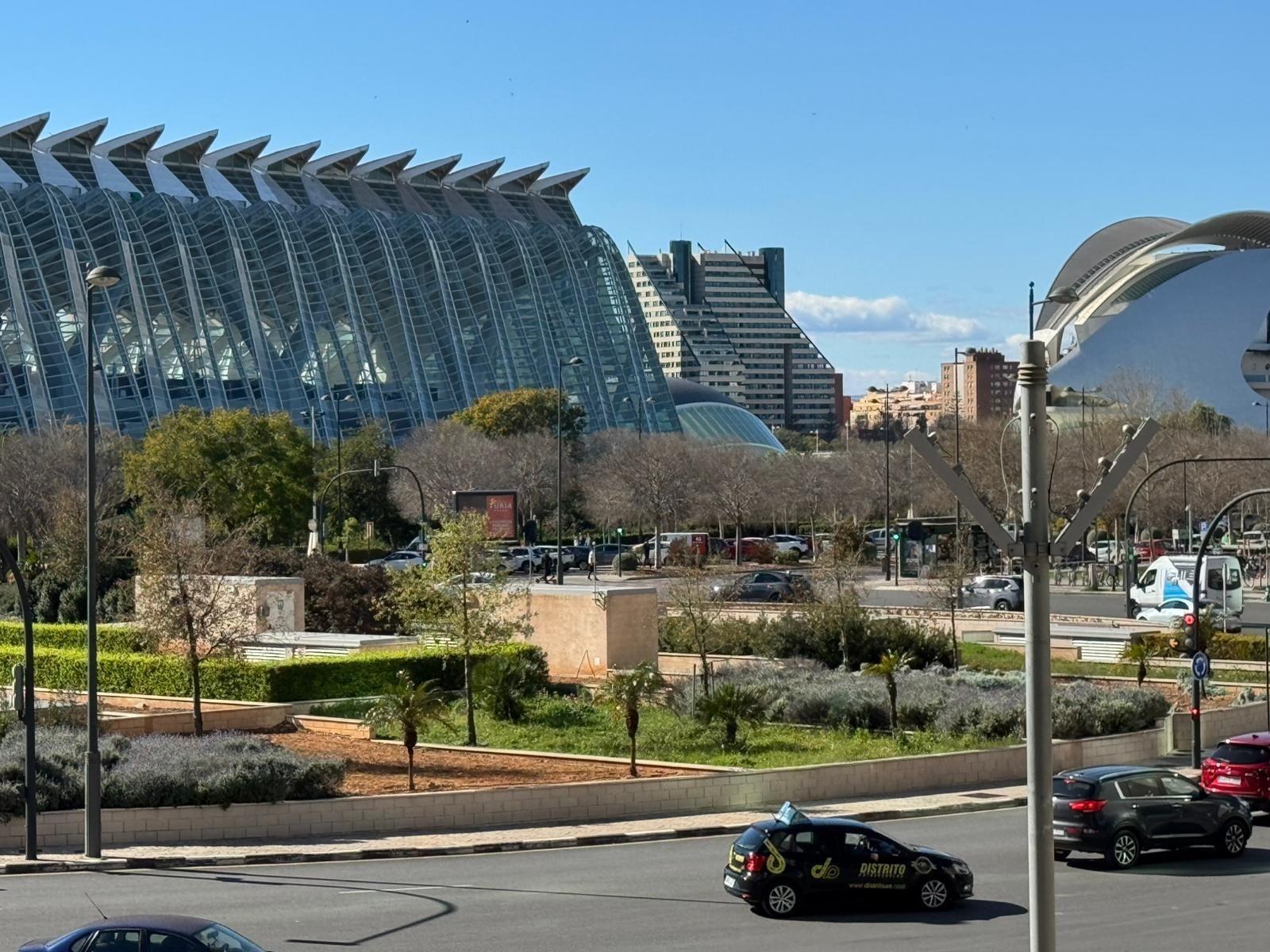 Negocios-Venta-Valencia-2152608-Foto-43