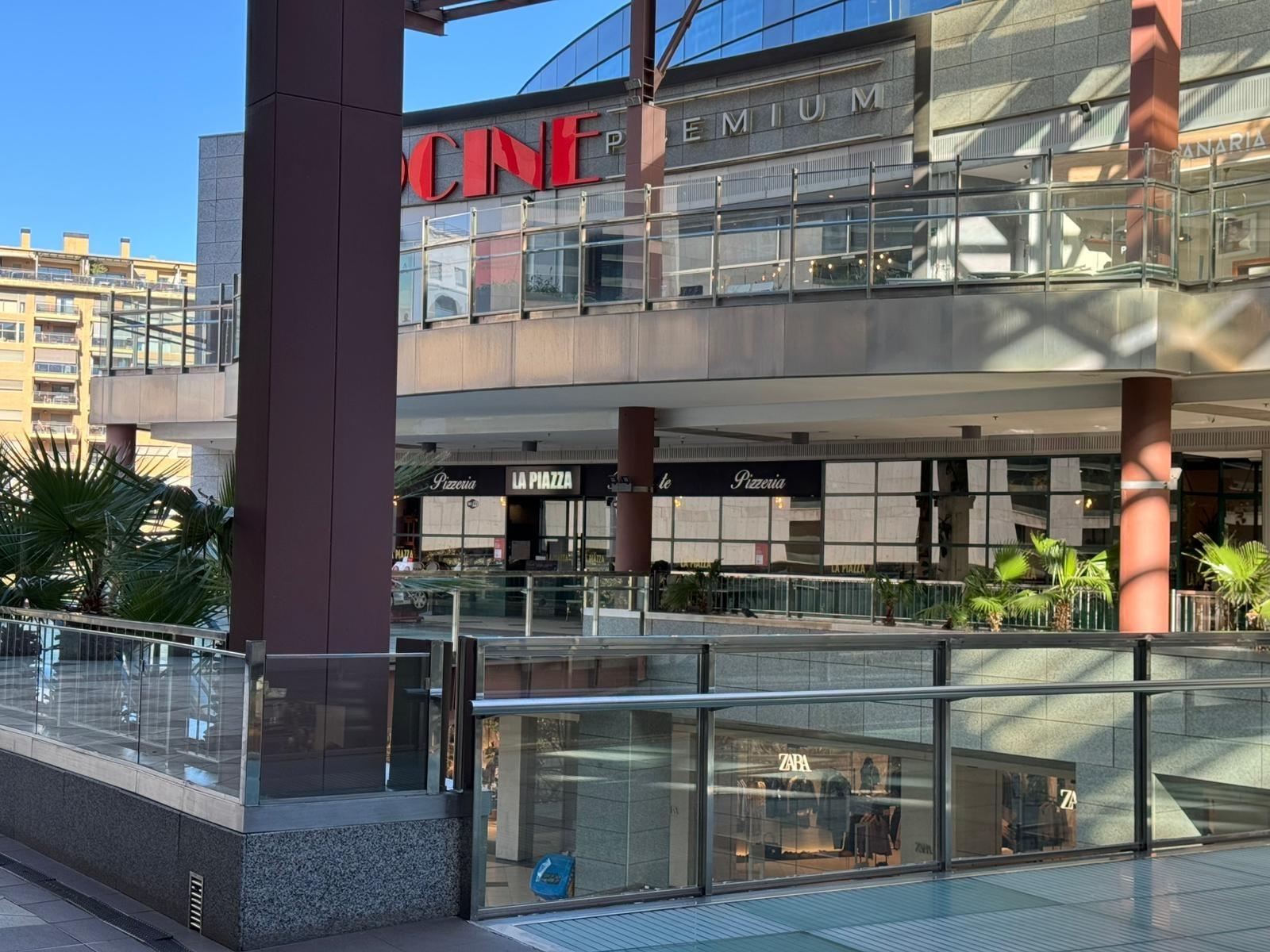 Negocios-Venta-Valencia-2152608-Foto-49