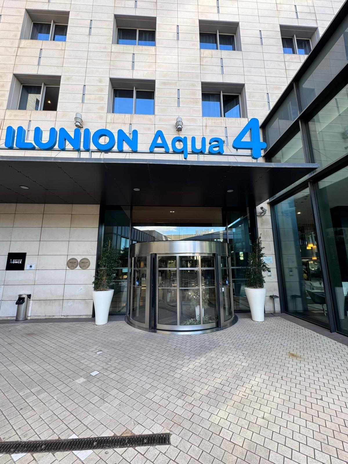 Negocios-Venta-Valencia-2152608-Foto-52