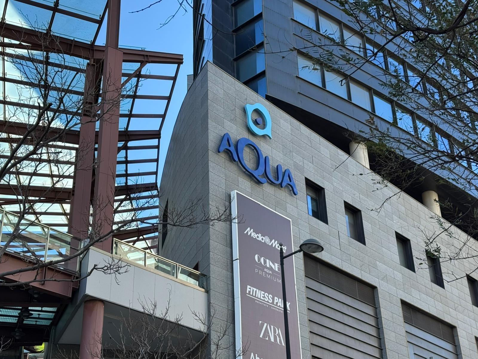 Negocios-Venta-Valencia-2152608-Foto-48