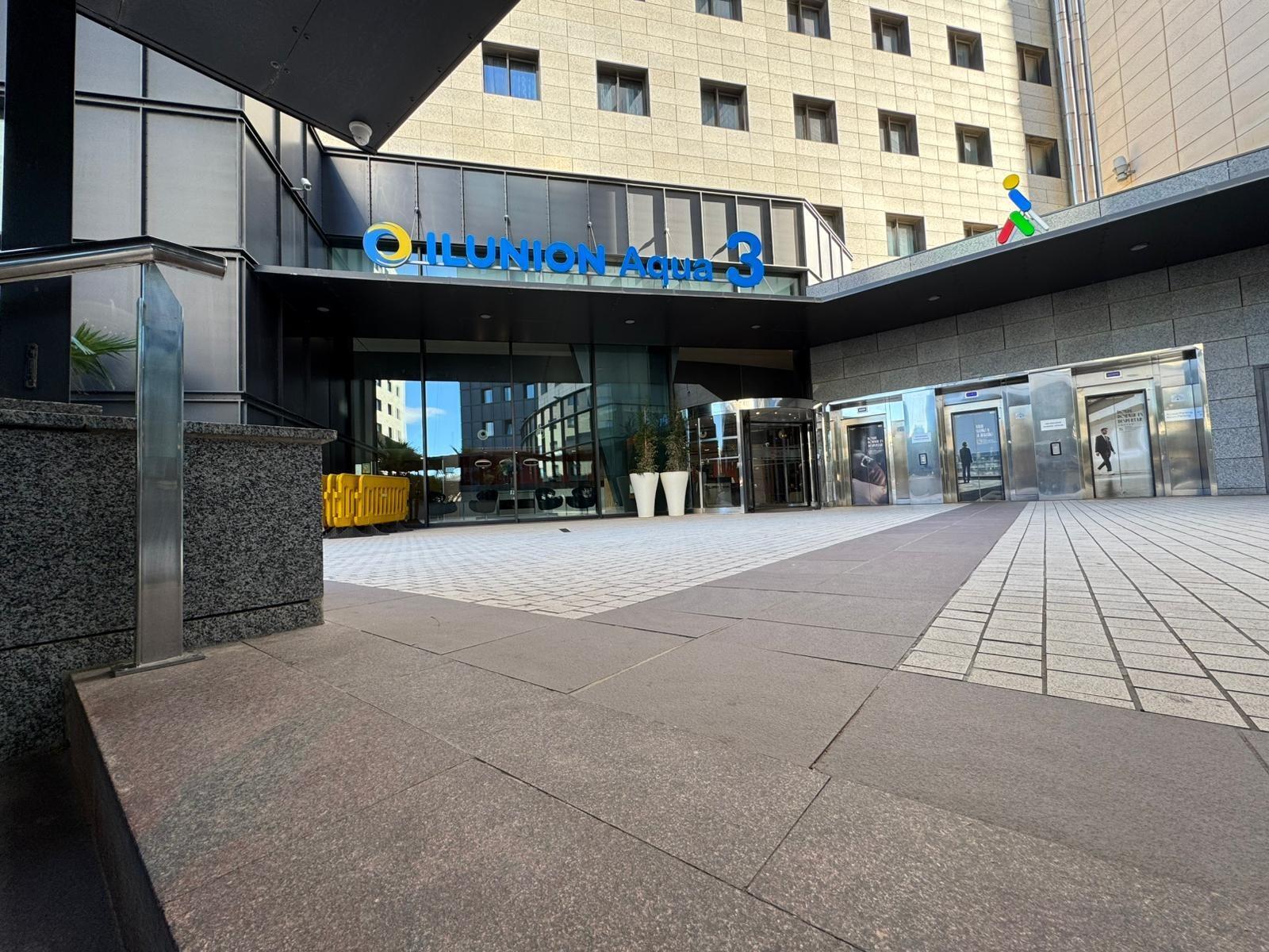 Negocios-Venta-Valencia-2152608-Foto-51