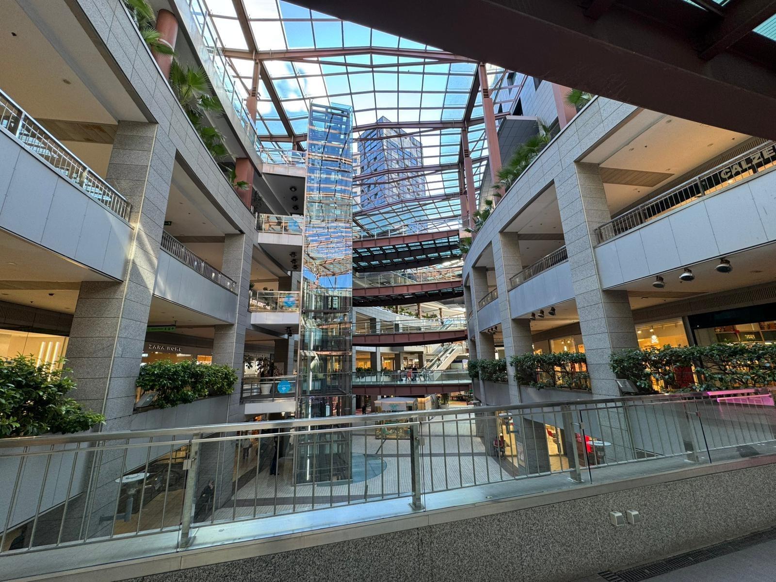 Negocios-Venta-Valencia-2152608-Foto-50