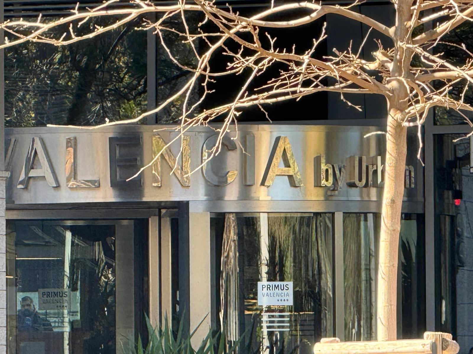 Negocios-Venta-Valencia-2152608-Foto-56