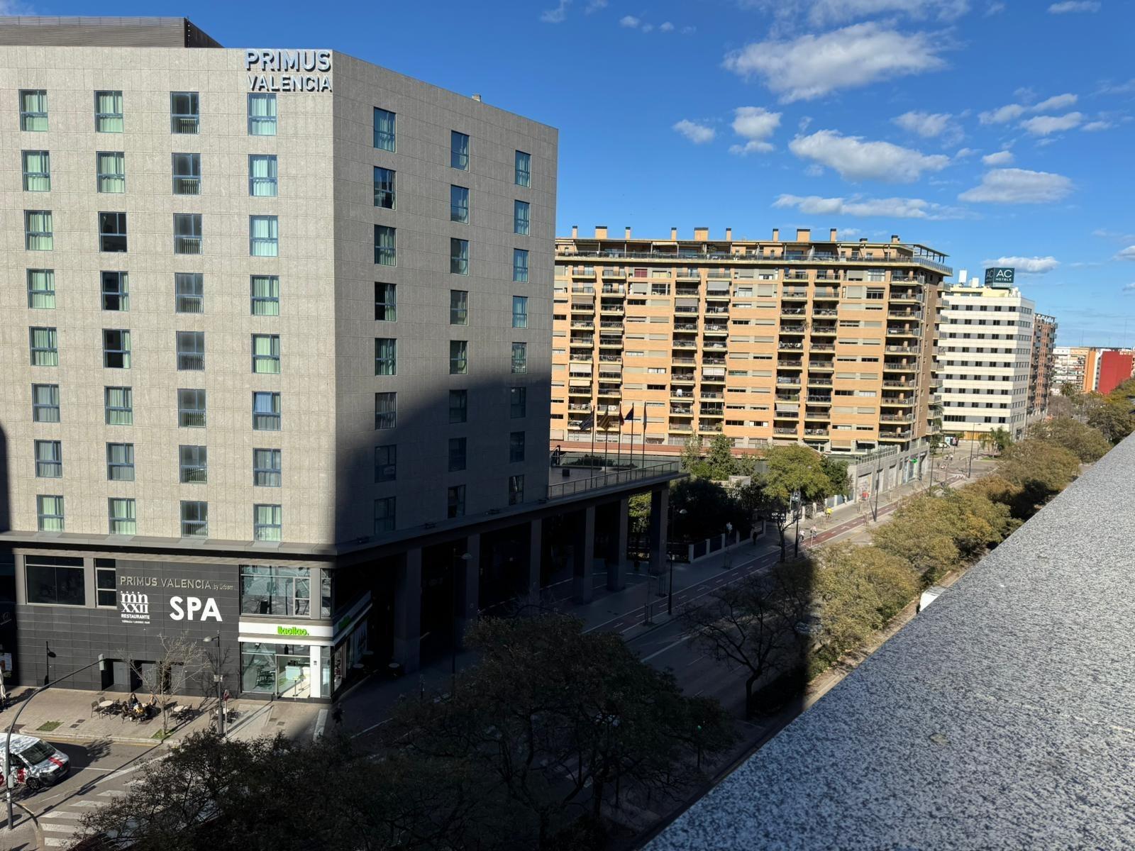 Negocios-Venta-Valencia-2152608-Foto-54