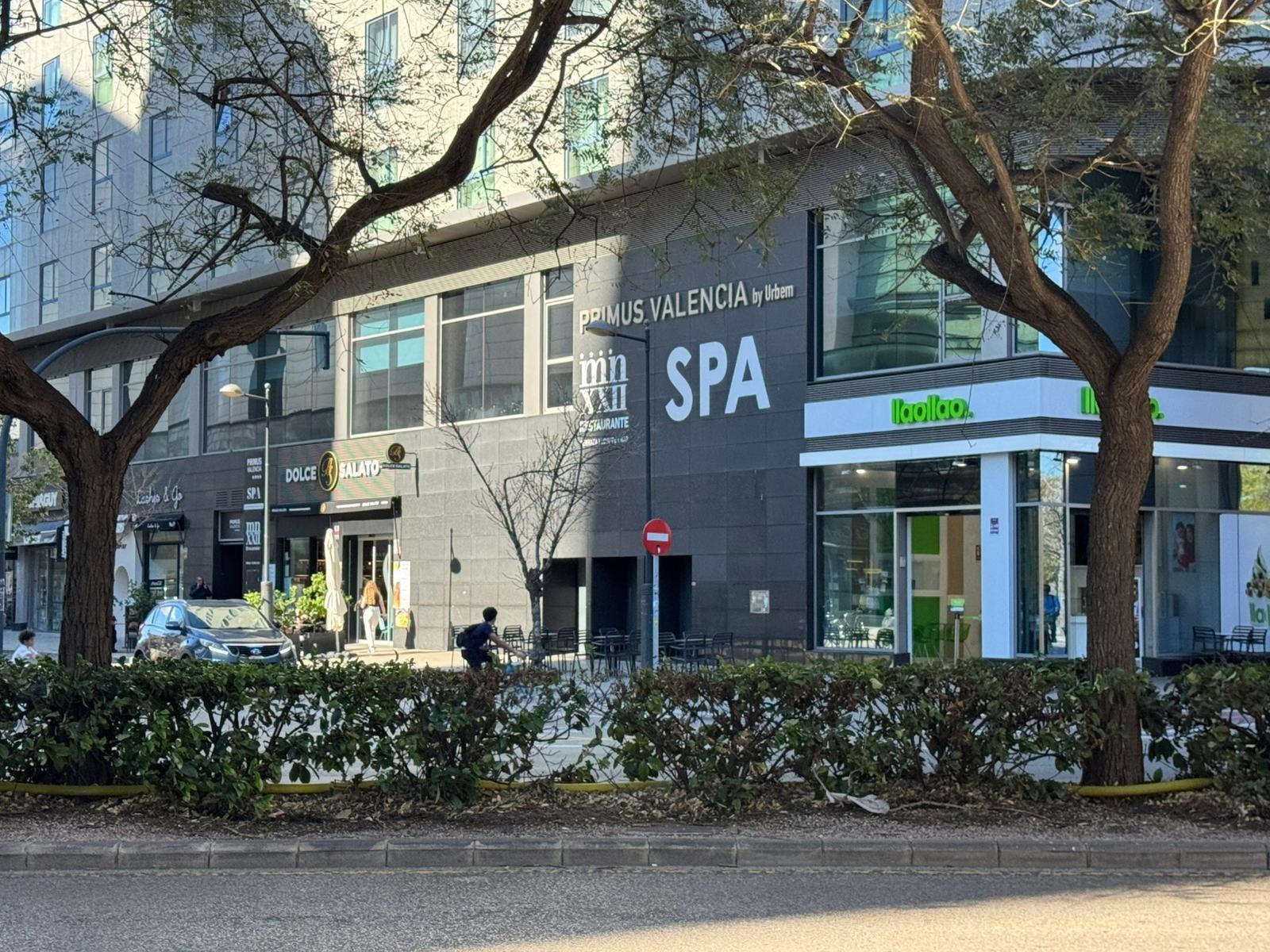 Negocios-Venta-Valencia-2152608-Foto-55