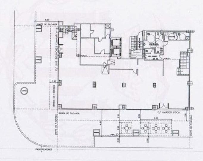 Negocios-Venta-Valencia-2152608-Foto-62