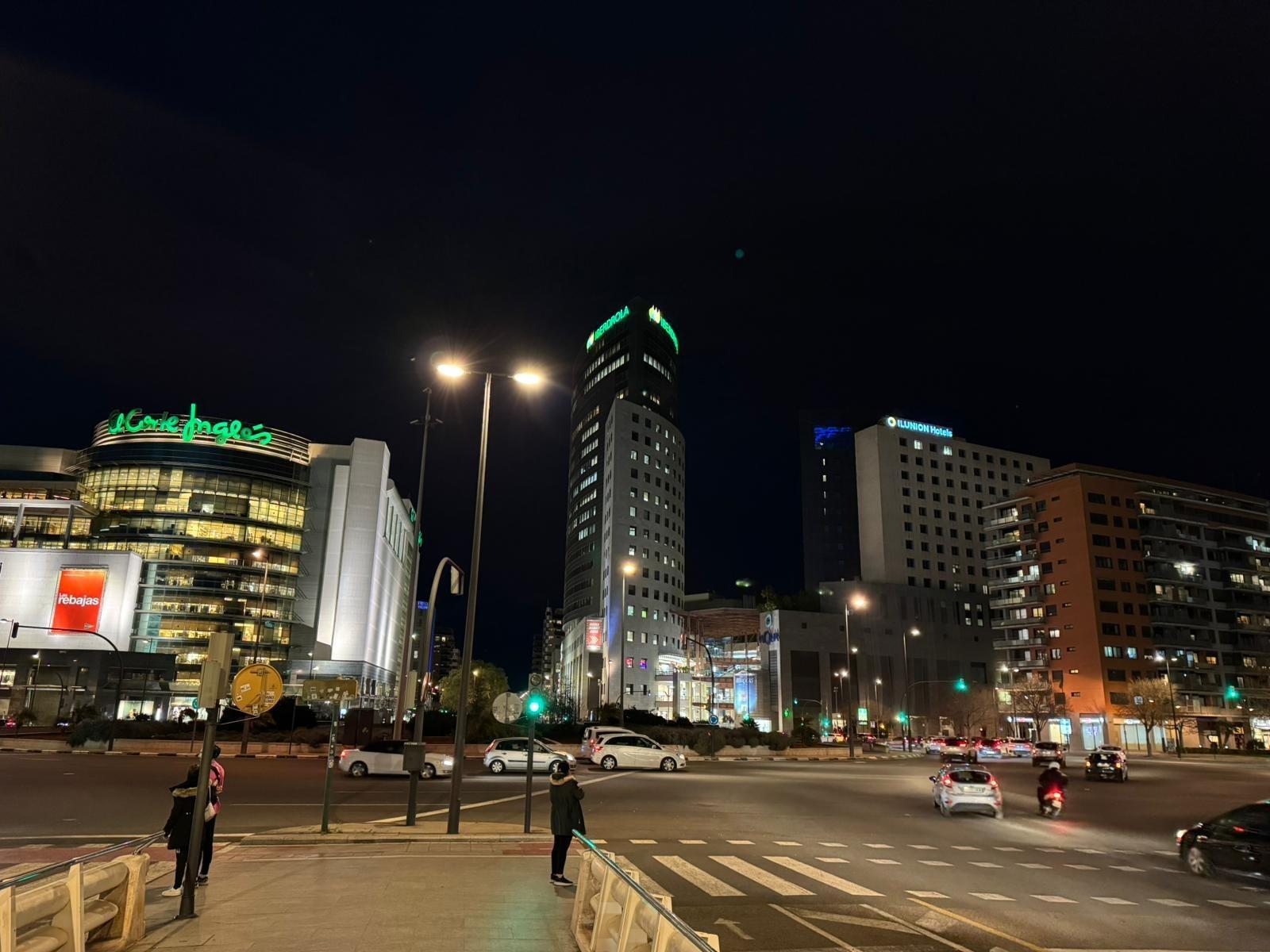 Negocios-Venta-Valencia-2152608-Foto-59