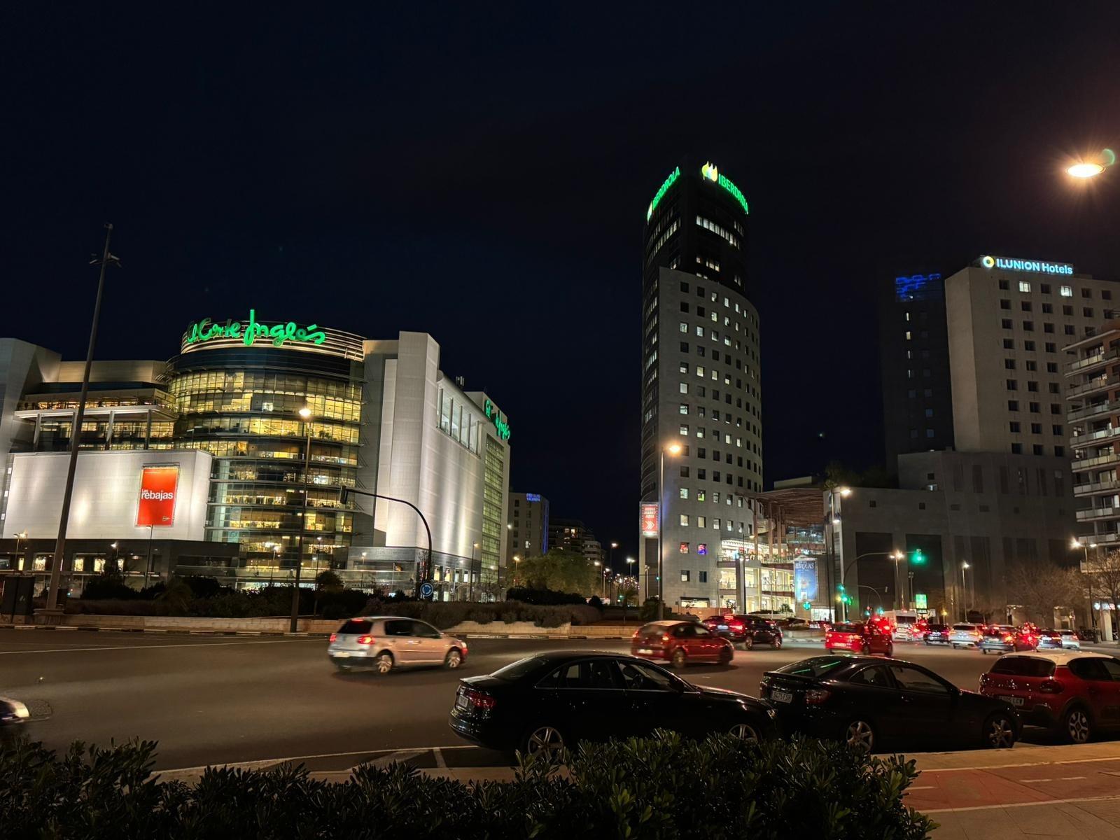 Negocios-Venta-Valencia-2152608-Foto-58