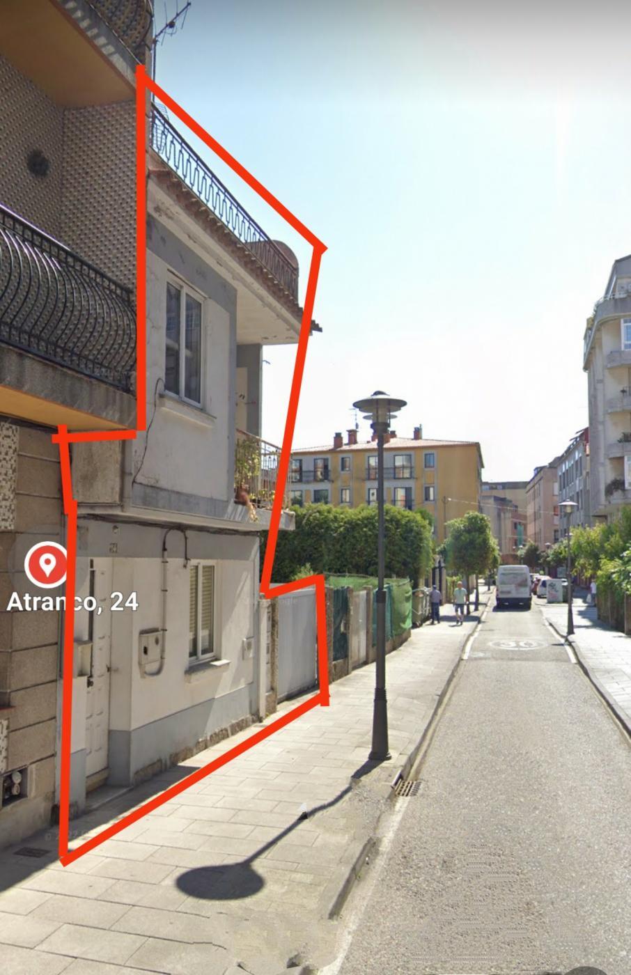 Casas o chalets-Venta-Cangas-1020348-Foto-3