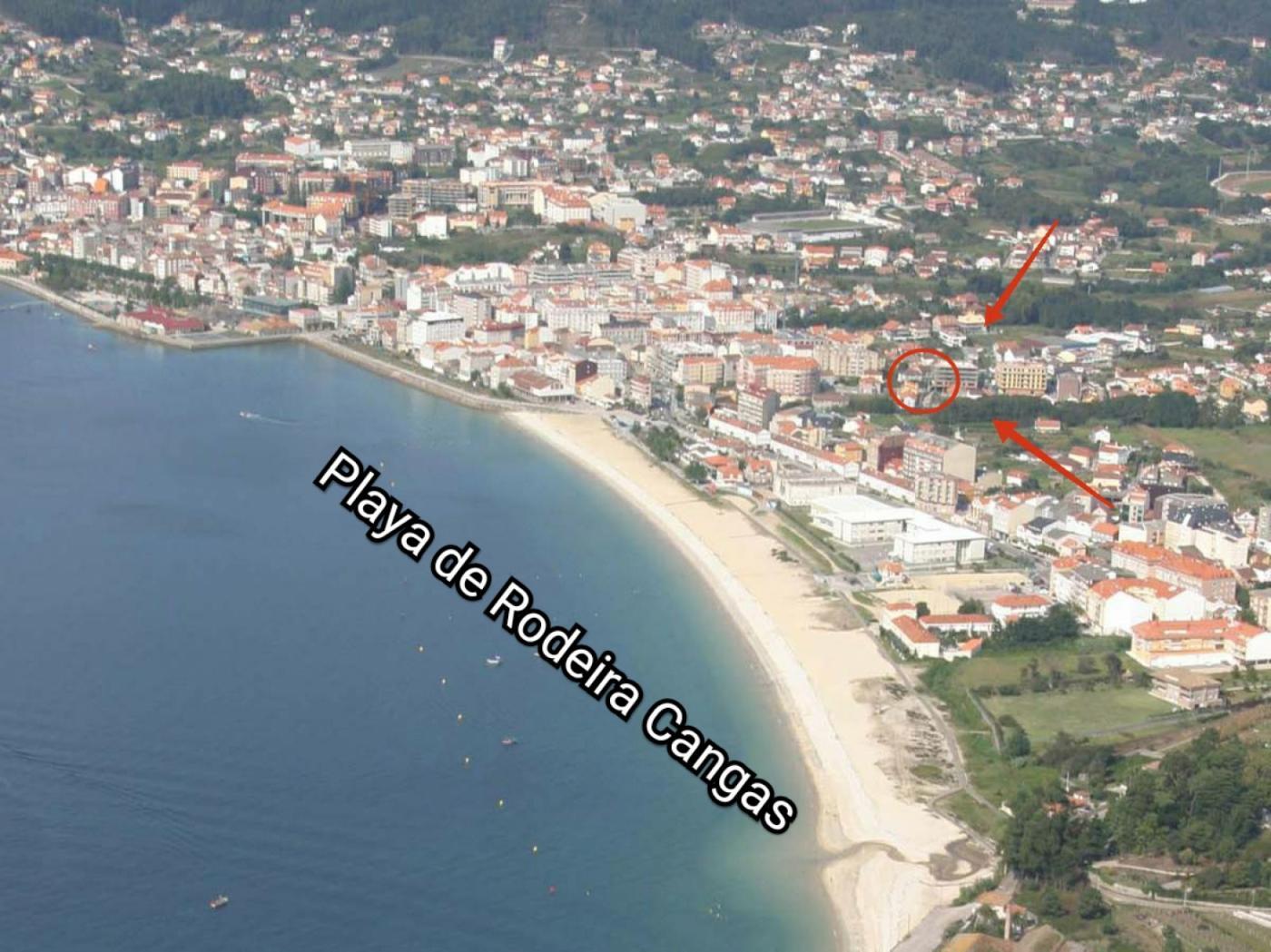Casas o chalets-Venta-Cangas-1020348-Foto-4