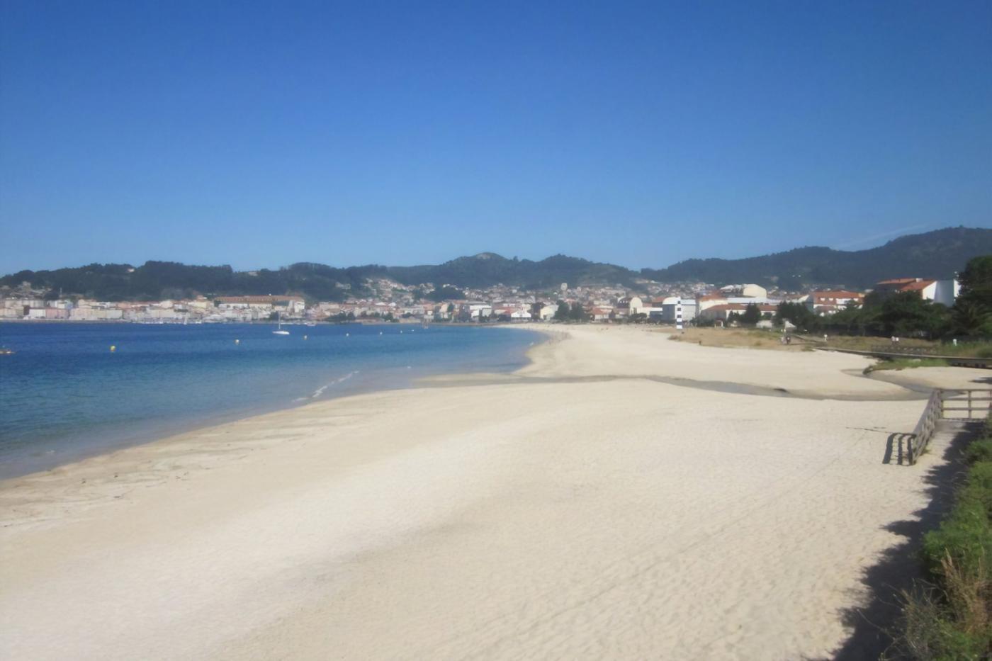 Casas o chalets-Venta-Cangas-1020348-Foto-8
