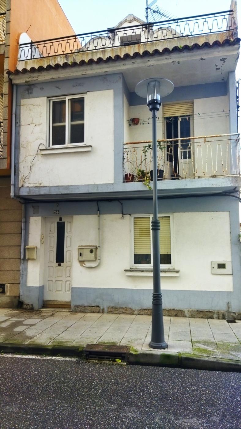 Casas o chalets-Venta-Cangas-1020348-Foto-9