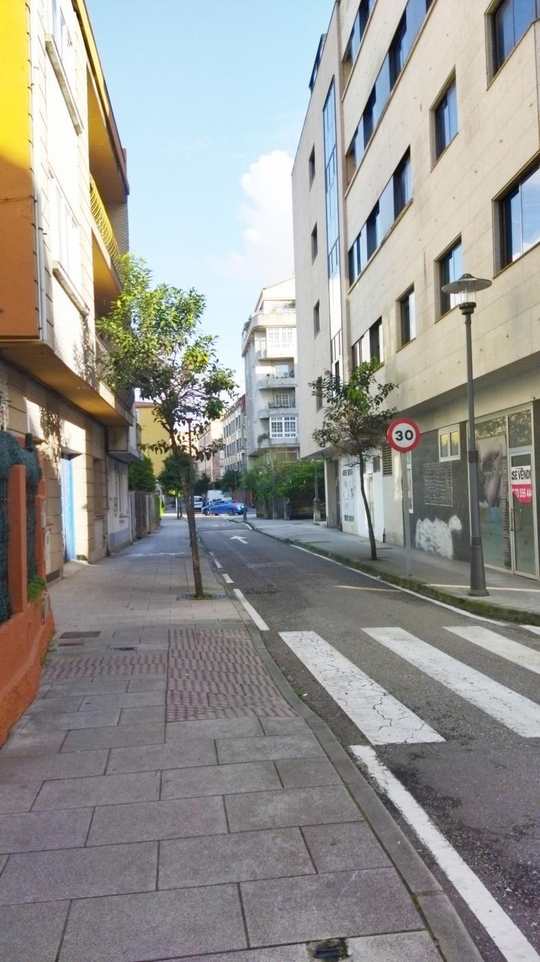 Casas o chalets-Venta-Cangas-1020348-Foto-11