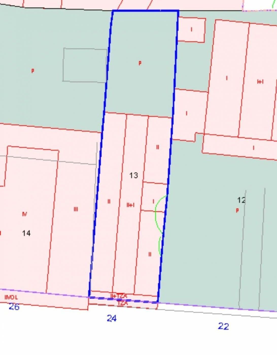 Casas o chalets-Venta-Cangas-1020348-Foto-13