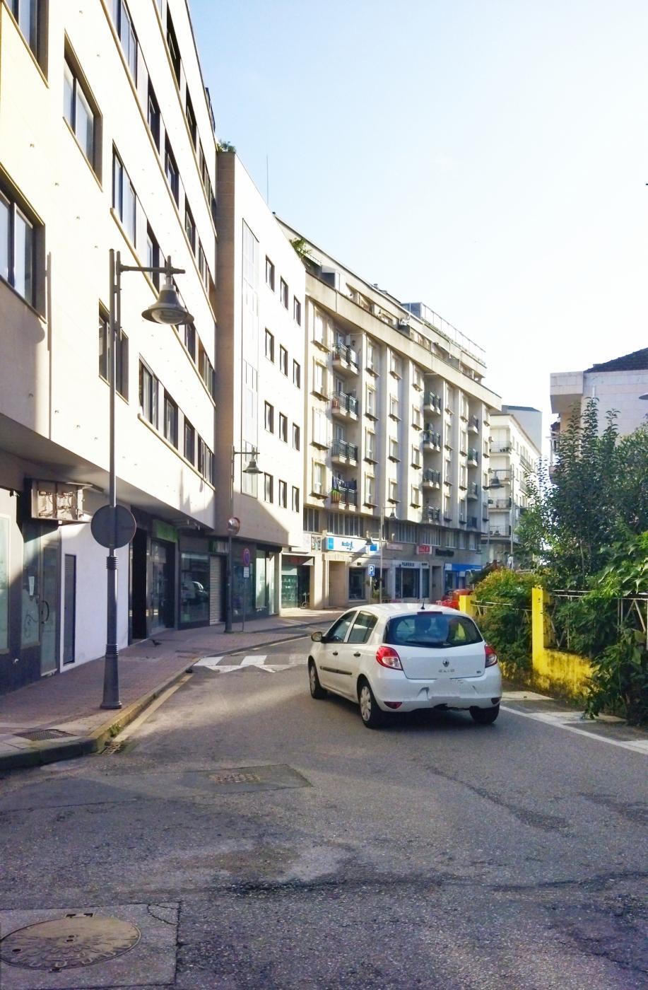 Casas o chalets-Venta-Cangas-1020348-Foto-12