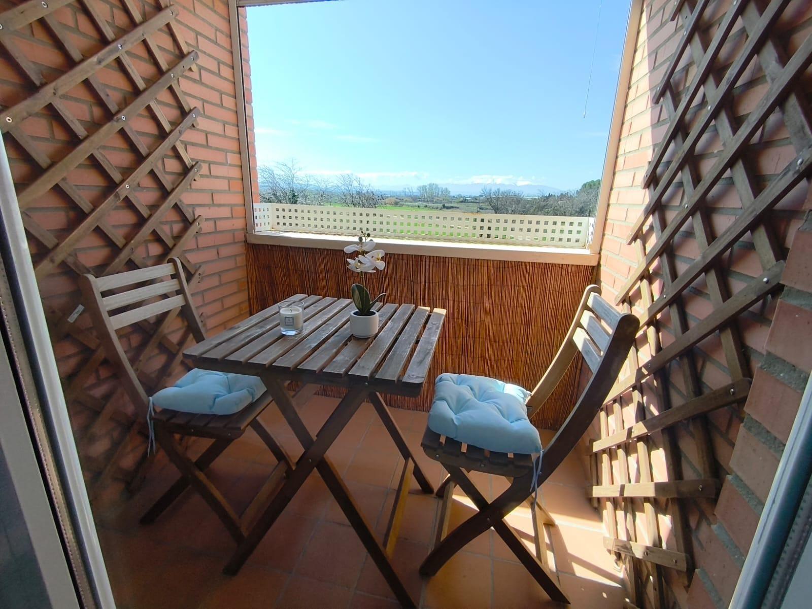 Pisos-Venta-Tudela-2152611-Foto-2