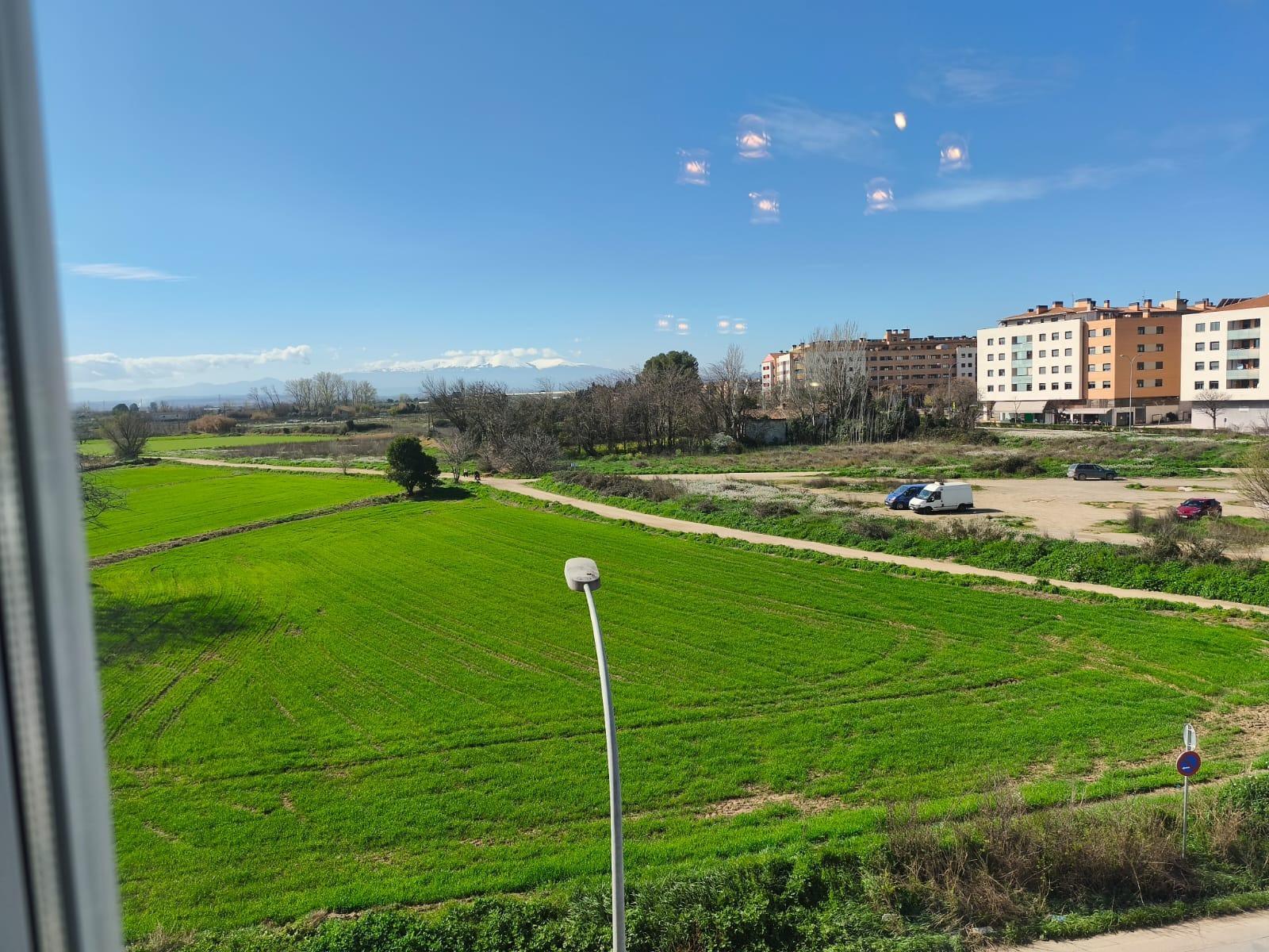 Pisos-Venta-Tudela-2152611-Foto-3