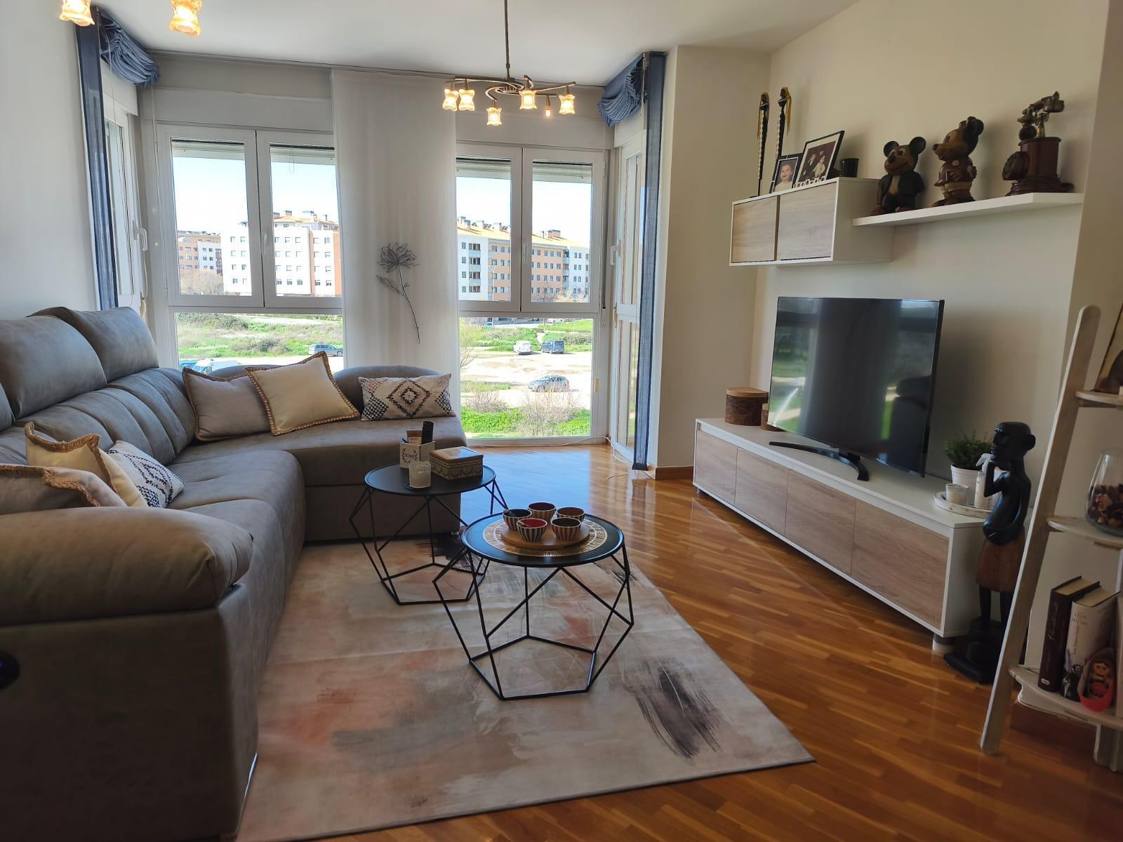 Pisos-Venta-Tudela-2152611-Foto-4