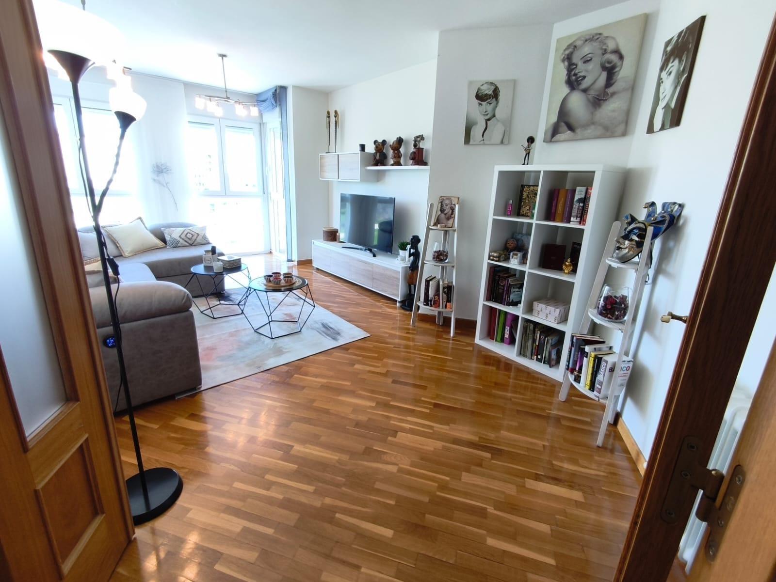 Pisos-Venta-Tudela-2152611-Foto-5