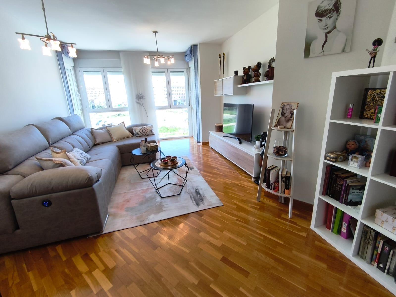 Pisos-Venta-Tudela-2152611-Foto-6