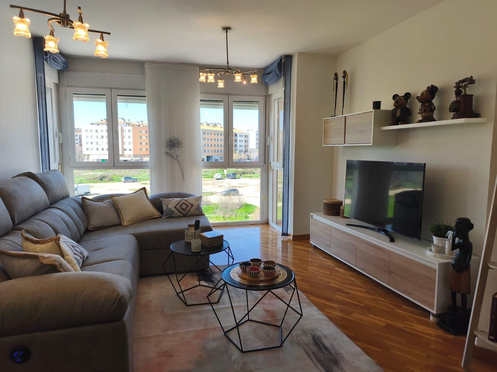 Pisos-Venta-Tudela-2152611-Foto-8