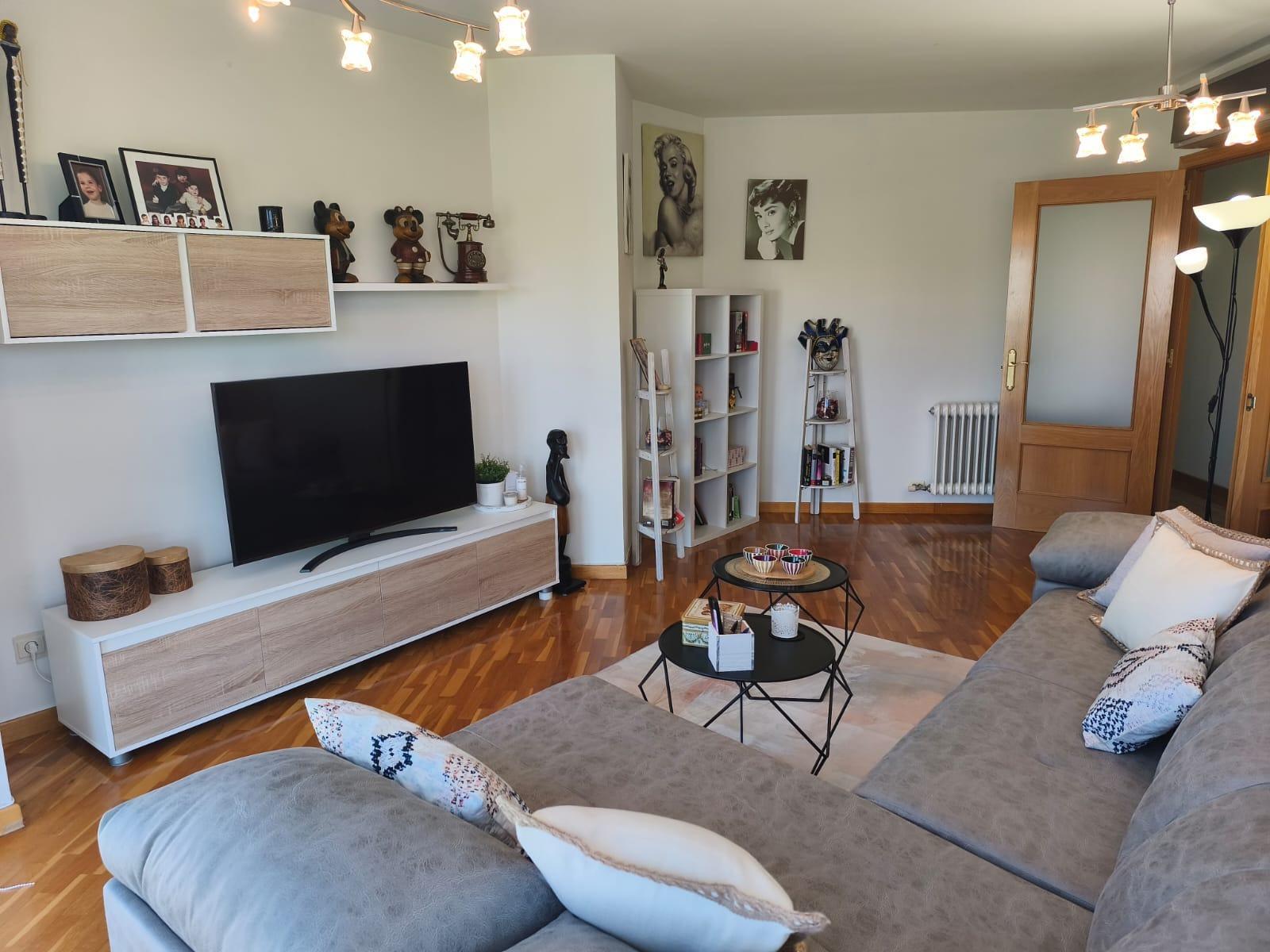 Pisos-Venta-Tudela-2152611-Foto-7