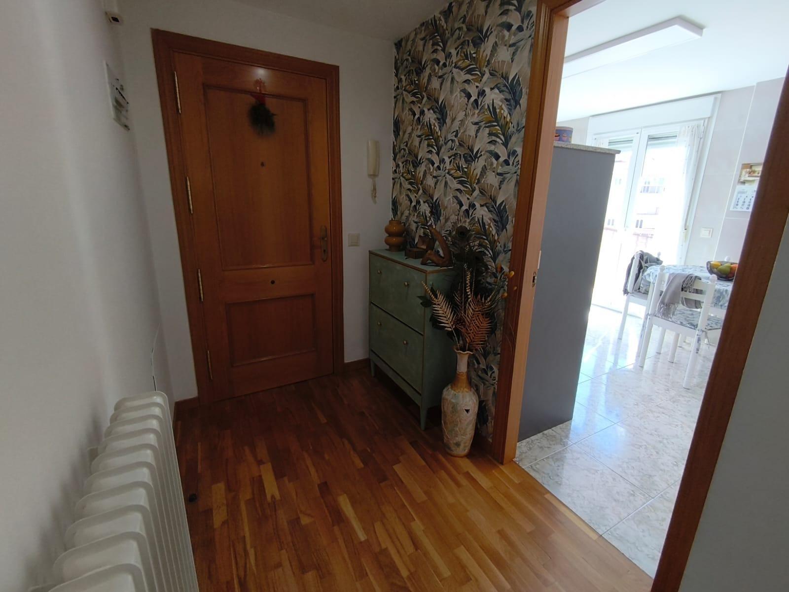 Pisos-Venta-Tudela-2152611-Foto-13