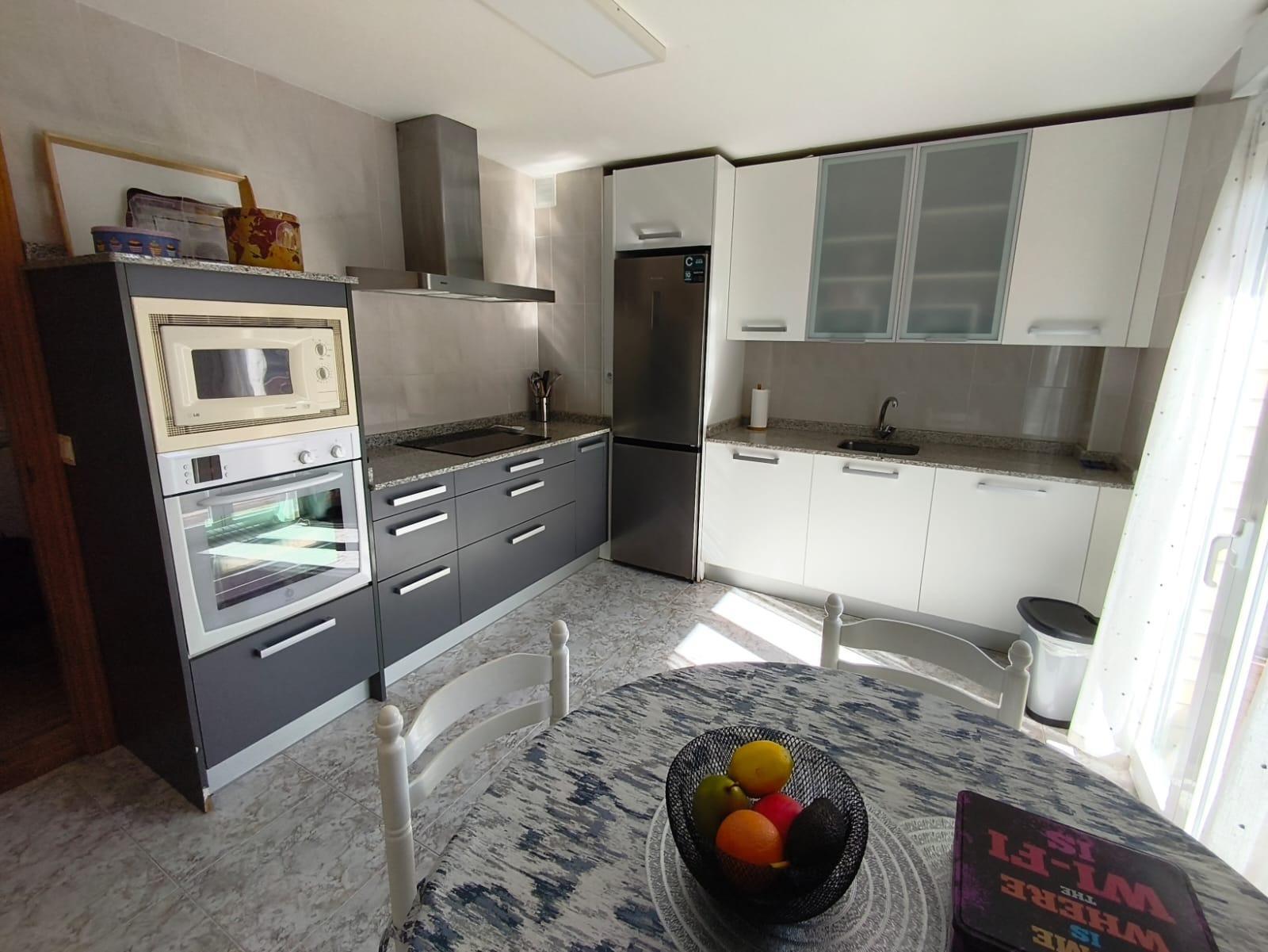 Pisos-Venta-Tudela-2152611-Foto-10