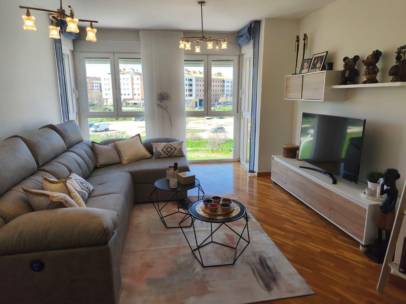 Pisos-Venta-Tudela-2152611-Foto-9