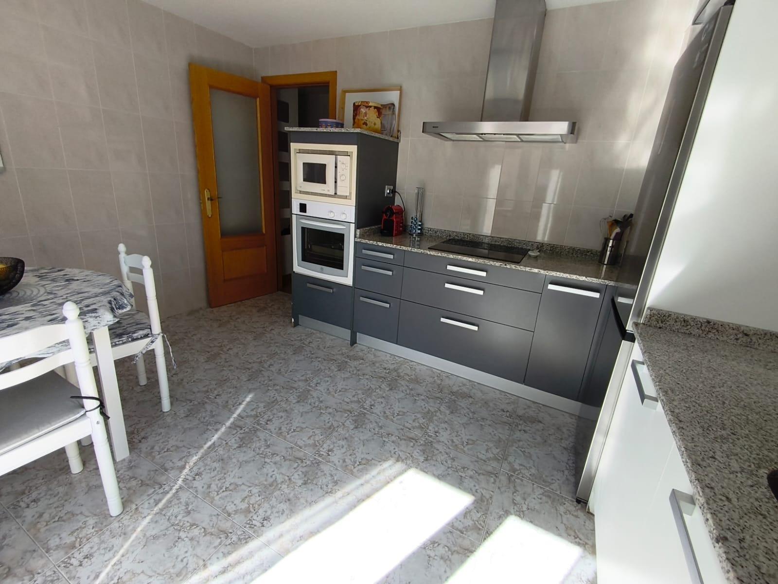 Pisos-Venta-Tudela-2152611-Foto-12