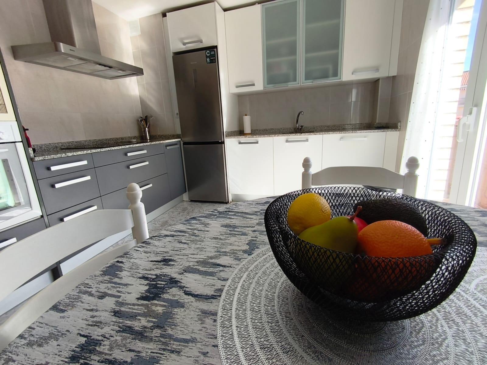 Pisos-Venta-Tudela-2152611-Foto-11