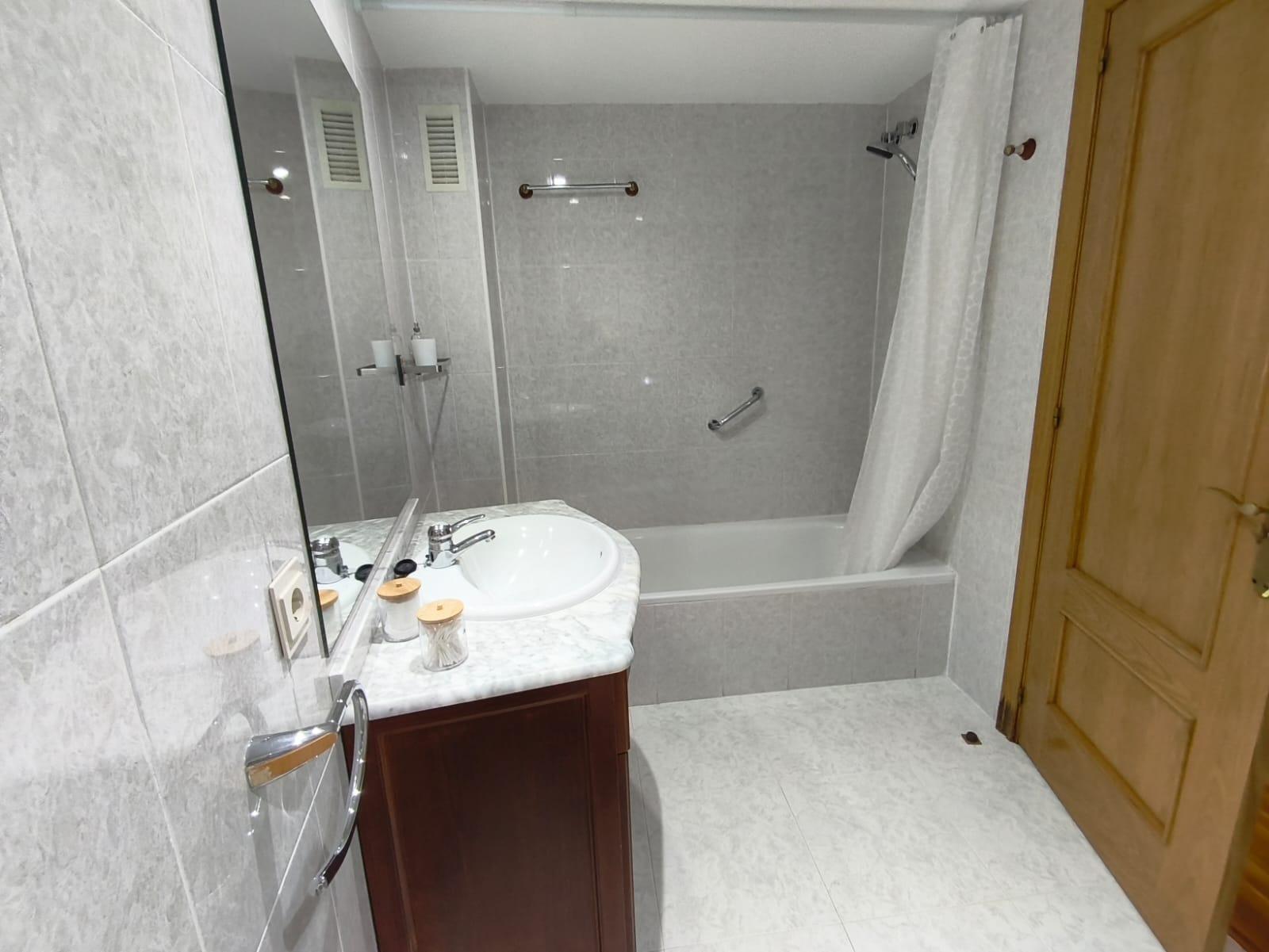 Pisos-Venta-Tudela-2152611-Foto-16