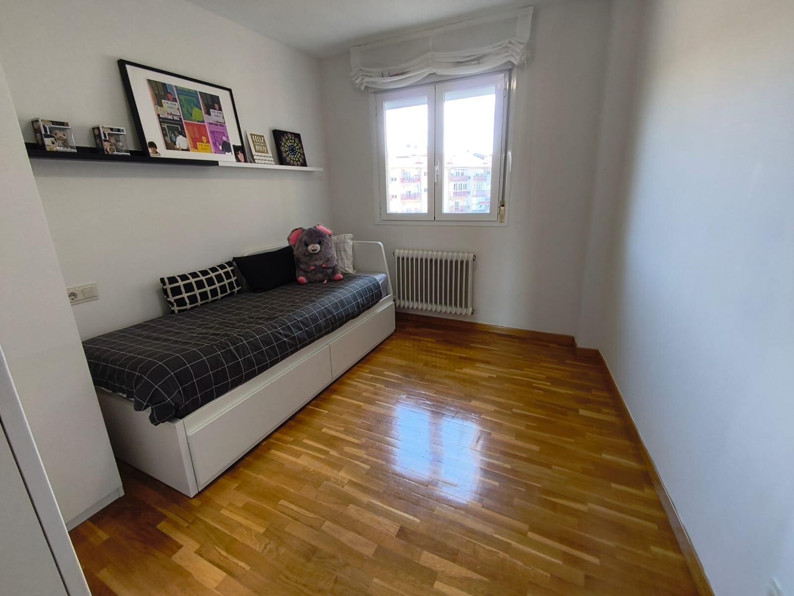 Pisos-Venta-Tudela-2152611-Foto-15