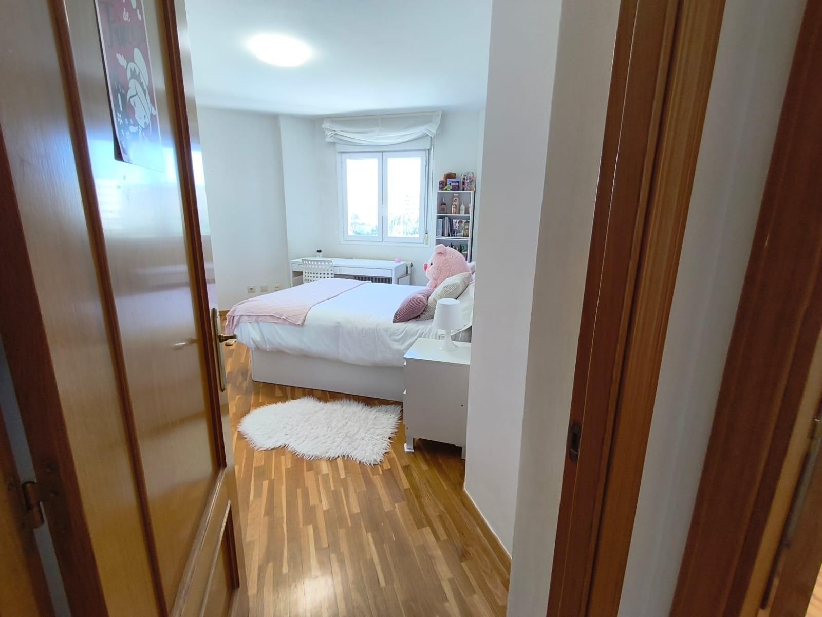 Pisos-Venta-Tudela-2152611-Foto-18