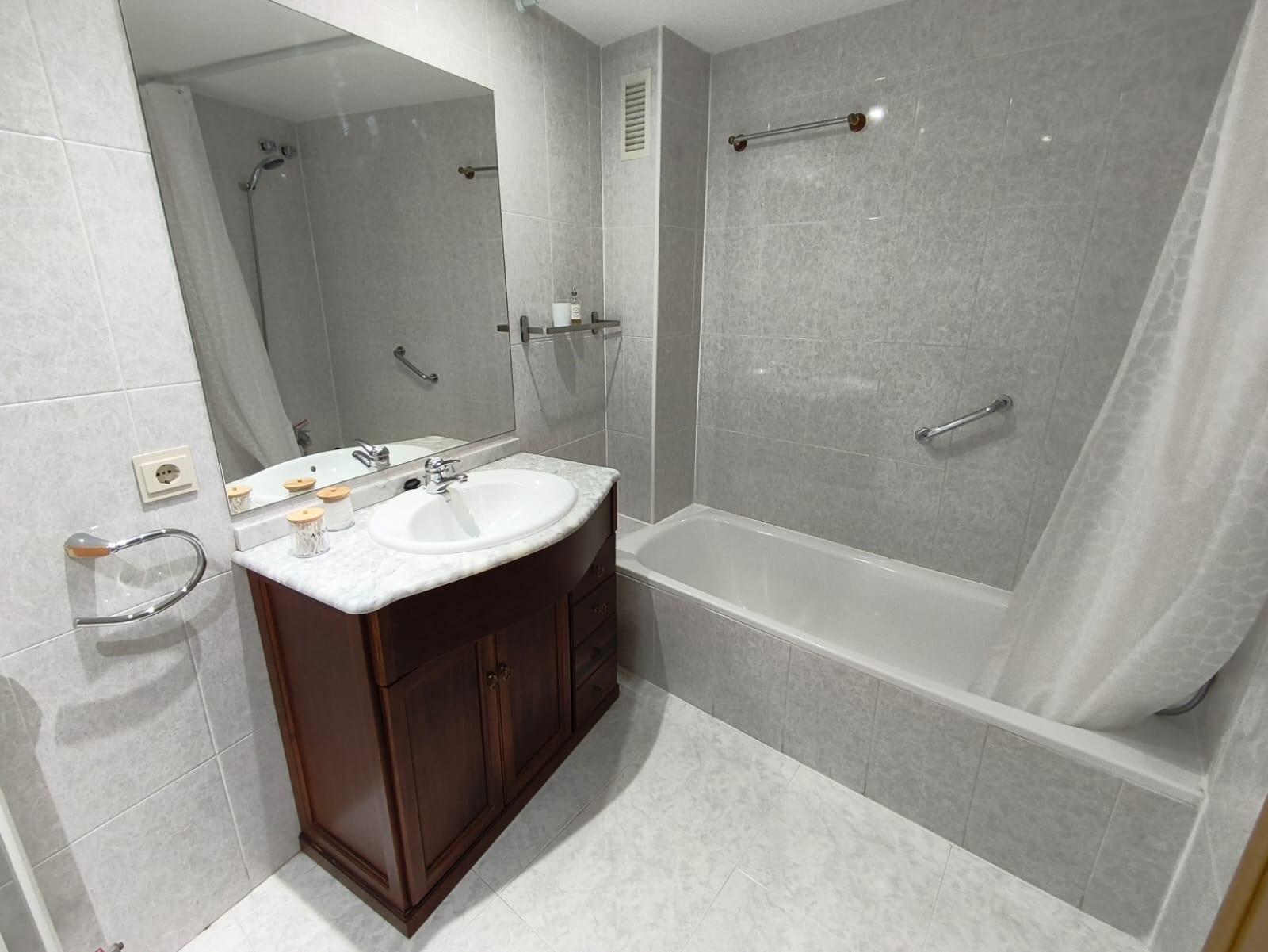 Pisos-Venta-Tudela-2152611-Foto-17